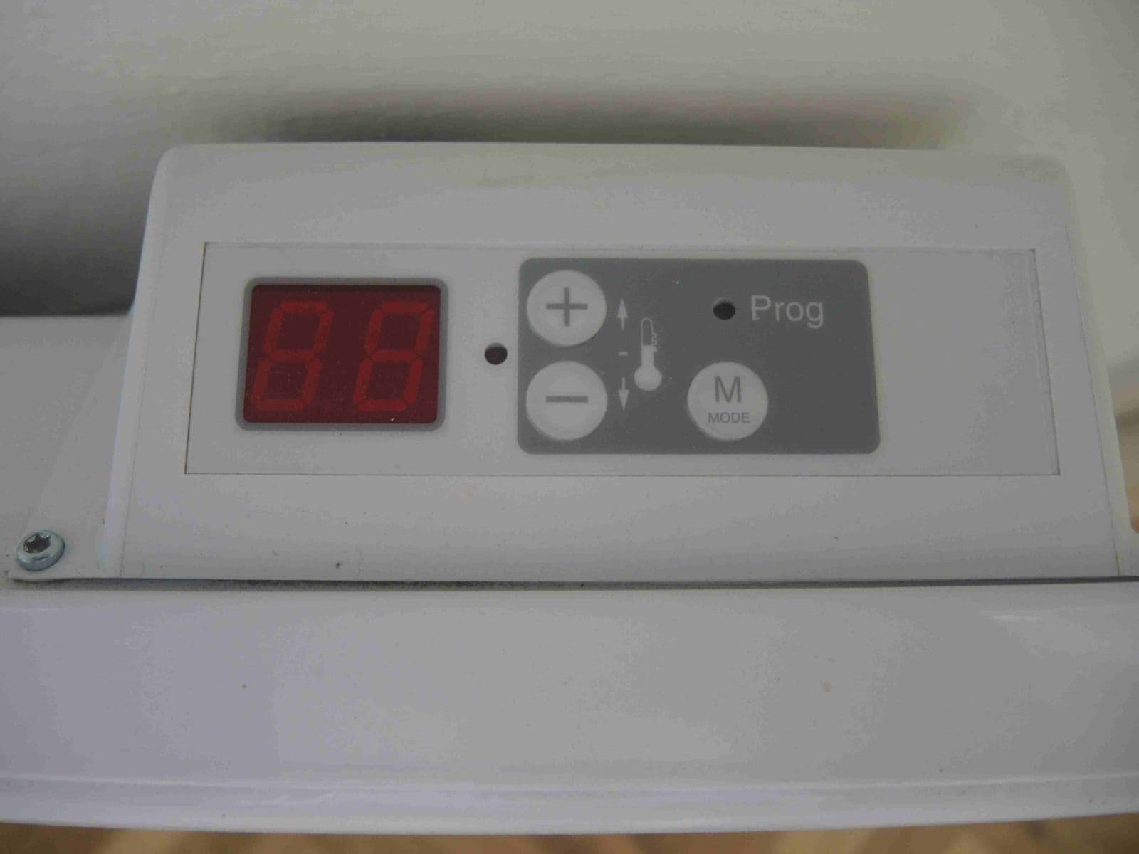 Prodej bytu 3+kk 79 m², Dukelských hrdinů, Praha, Praha Prodej bytu 3+kk 79 m², Dukelských hrdinů, Praha, Praha