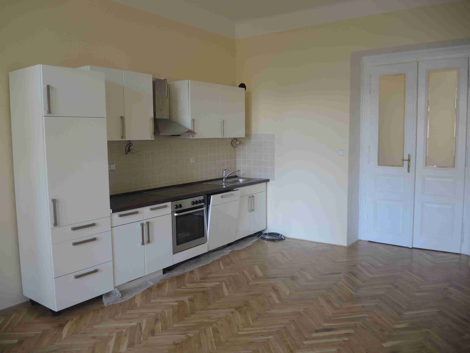 Prodej bytu 3+kk 79 m², Dukelských hrdinů, Praha, Praha Prodej bytu 3+kk 79 m², Dukelských hrdinů, Praha, Praha