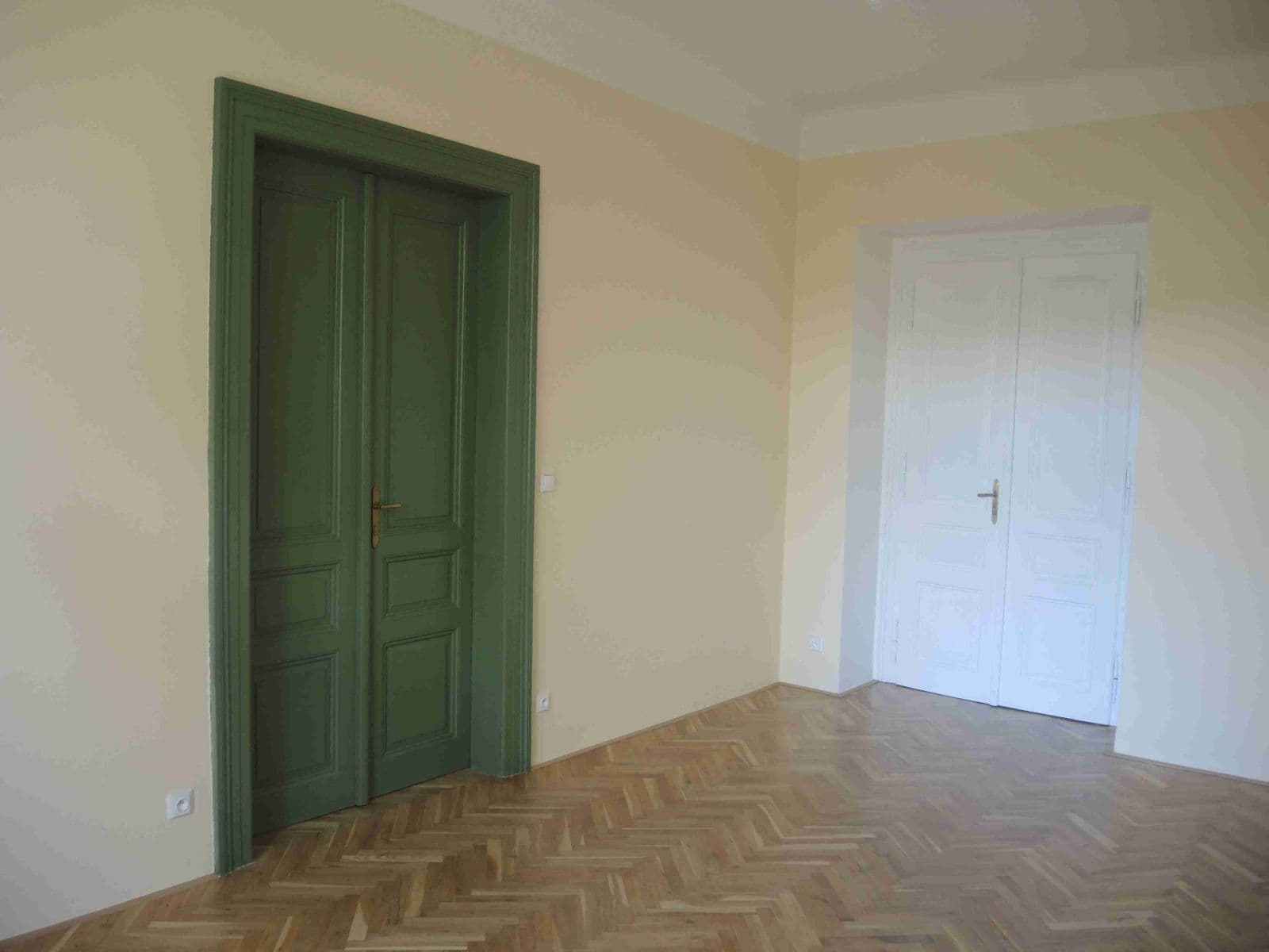 Prodej bytu 3+kk 79 m², Dukelských hrdinů, Praha, Praha Prodej bytu 3+kk 79 m², Dukelských hrdinů, Praha, Praha