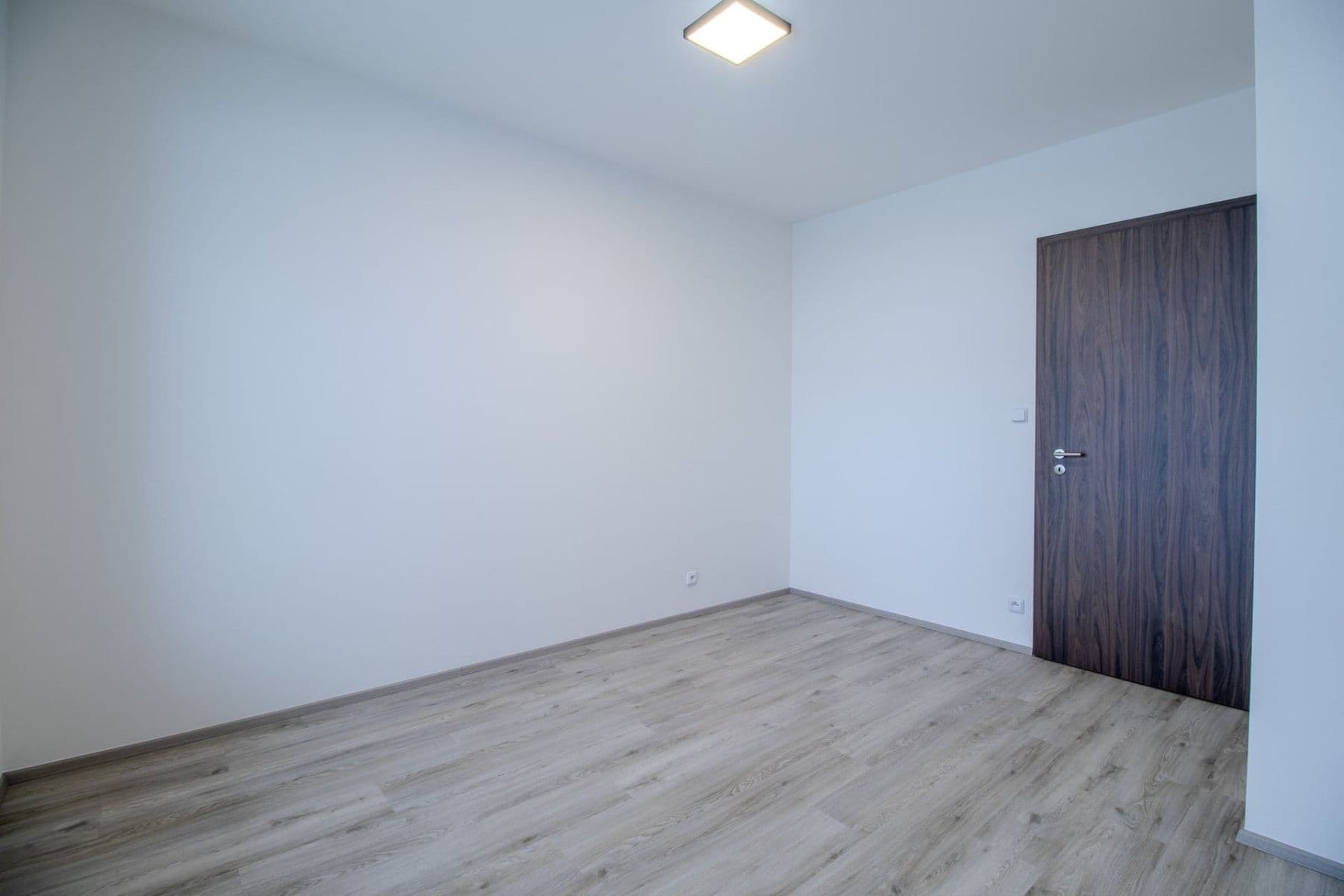 Pronájem bytu 2+kk 54 m², Stočesova, Praha, Praha Pronájem bytu 2+kk 54 m², Stočesova, Praha, Praha