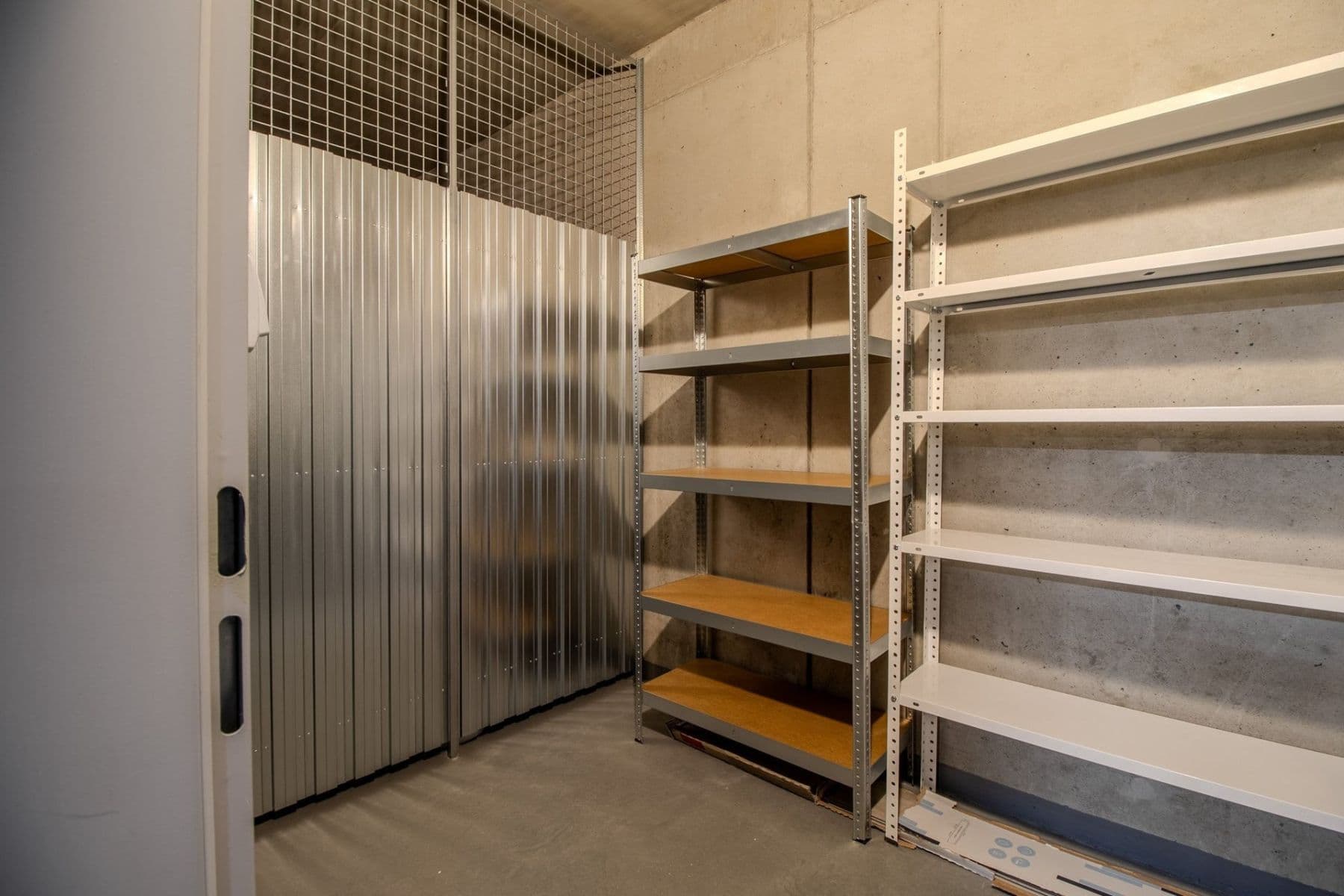 Pronájem bytu 2+kk 54 m², Stočesova, Praha, Praha Pronájem bytu 2+kk 54 m², Stočesova, Praha, Praha