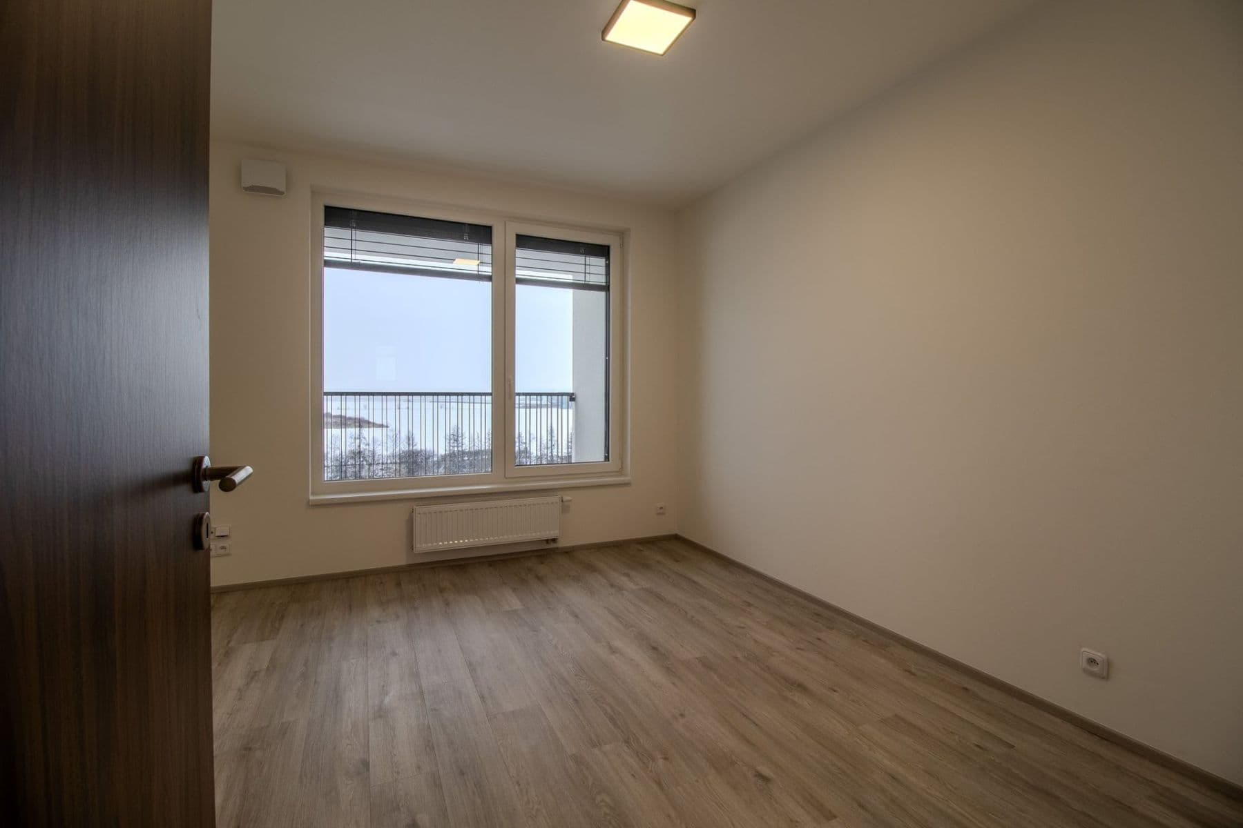 Pronájem bytu 2+kk 54 m², Stočesova, Praha, Praha Pronájem bytu 2+kk 54 m², Stočesova, Praha, Praha