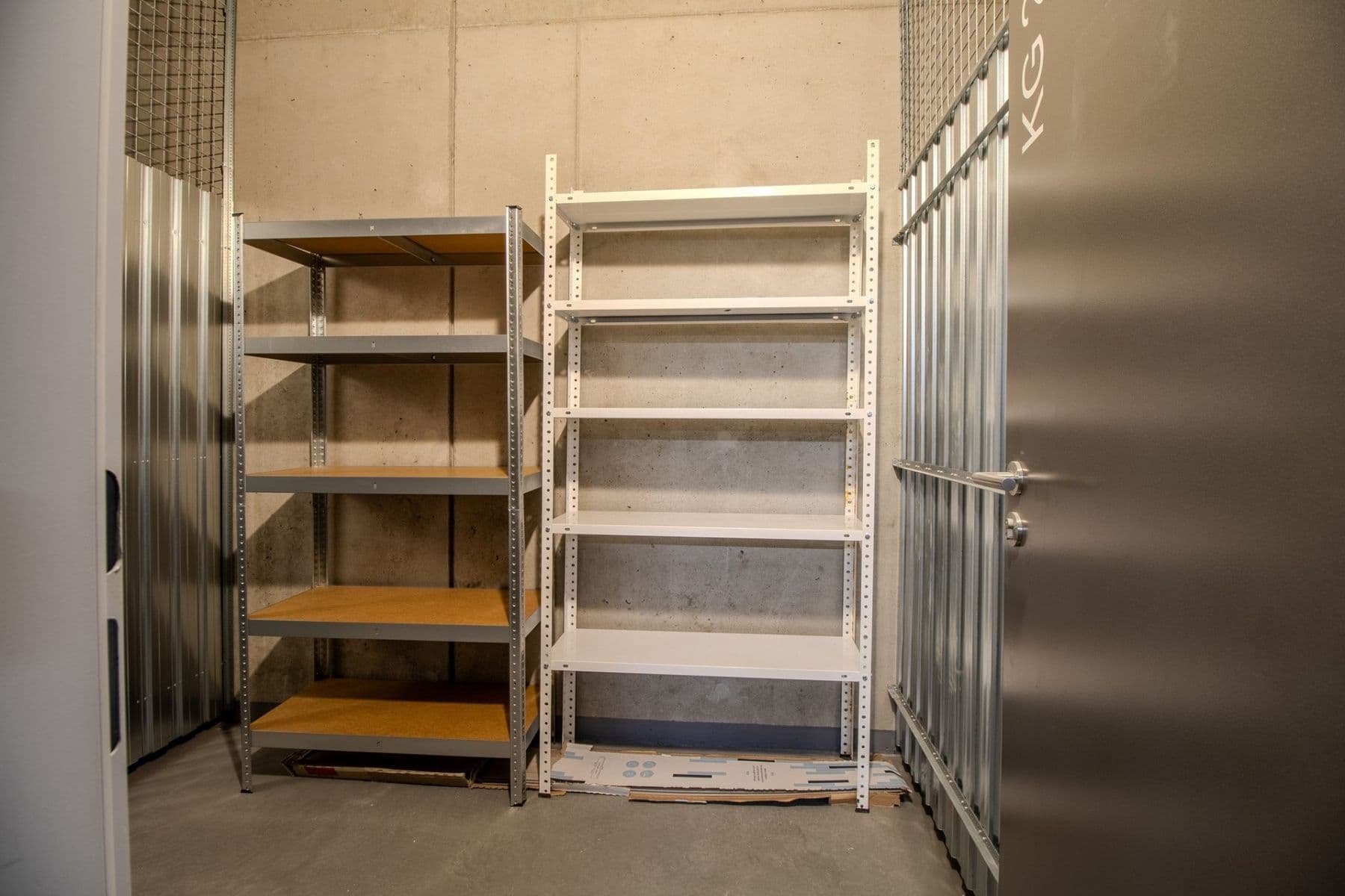 Pronájem bytu 2+kk 54 m², Stočesova, Praha, Praha Pronájem bytu 2+kk 54 m², Stočesova, Praha, Praha