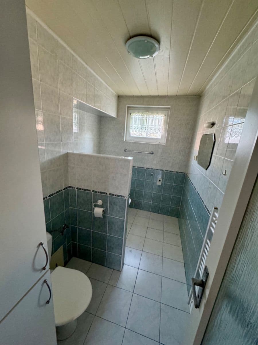 Prodej bytu 2+1 55 m², Zahradní, Horní Slavkov, Karlovarský kraj Prodej bytu 2+1 55 m², Zahradní, Horní Slavkov, Karlovarský kraj