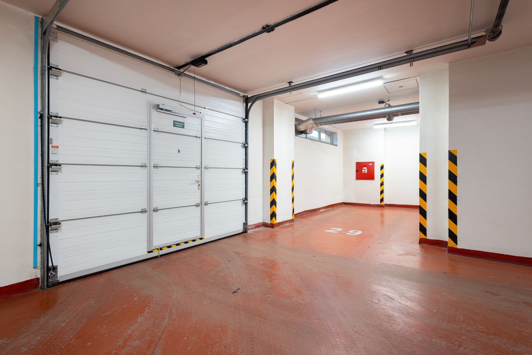 Prodej bytu 2+kk 50 m², Českomoravská, Praha, Praha Prodej bytu 2+kk 50 m², Českomoravská, Praha, Praha