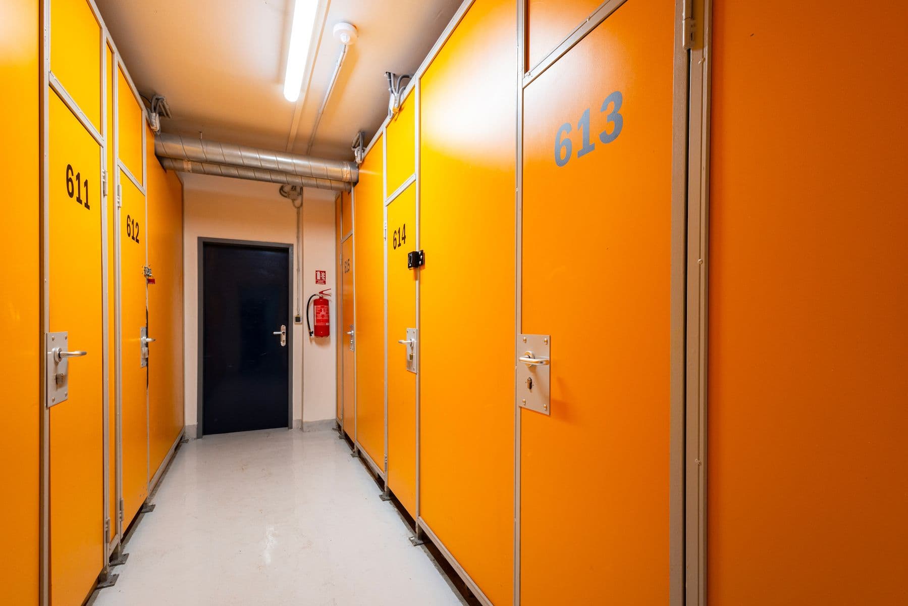 Prodej bytu 2+kk 50 m², Českomoravská, Praha, Praha Prodej bytu 2+kk 50 m², Českomoravská, Praha, Praha