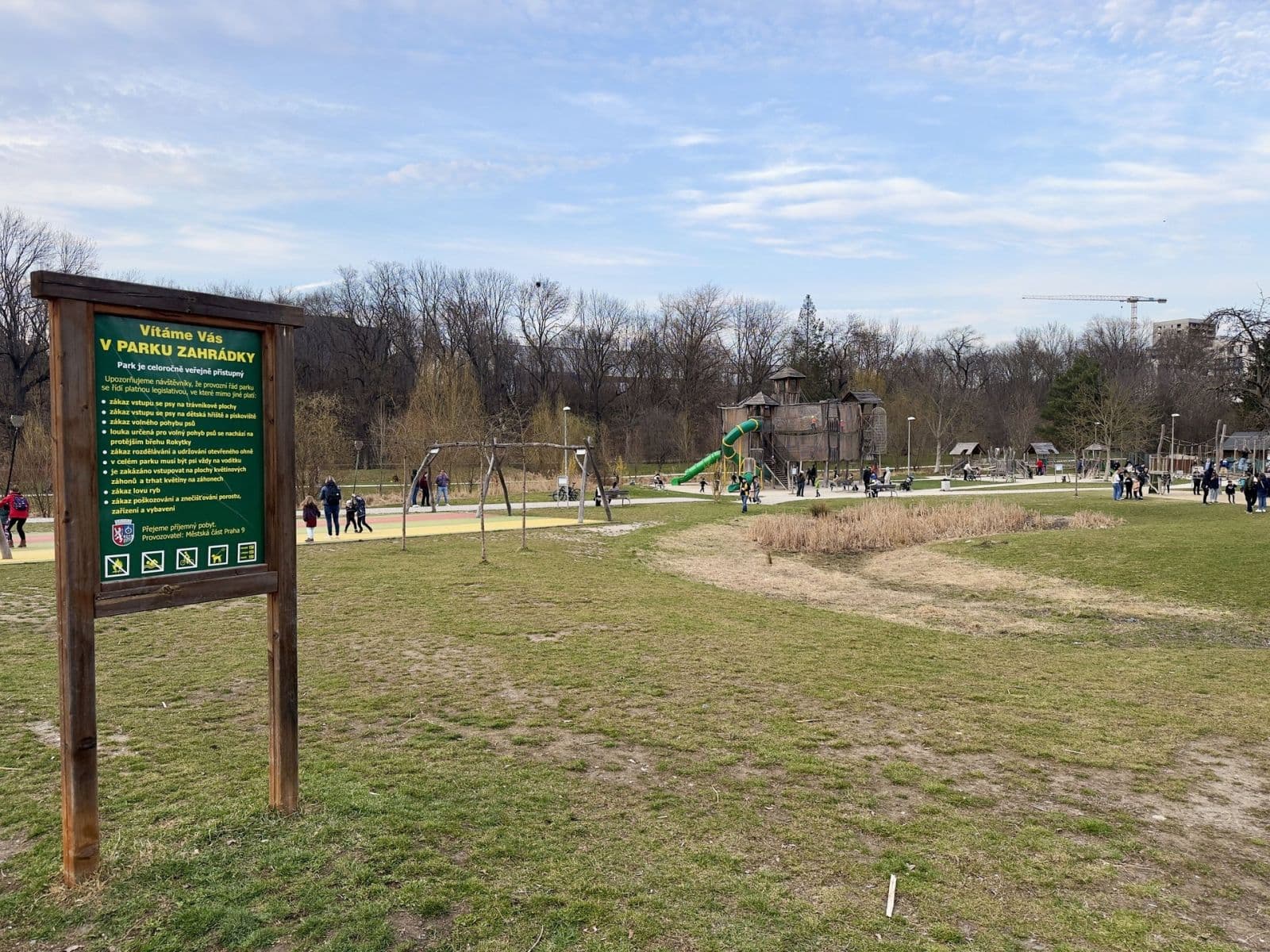 Pronájem bytu 1+kk 30 m², Poděbradská, Praha, Praha Pronájem bytu 1+kk 30 m², Poděbradská, Praha, Praha