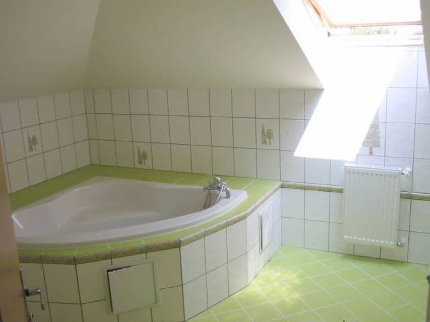 Pronájem bytu 2+kk 91 m², Černokostelecká, Praha, Praha Pronájem bytu 2+kk 91 m², Černokostelecká, Praha, Praha