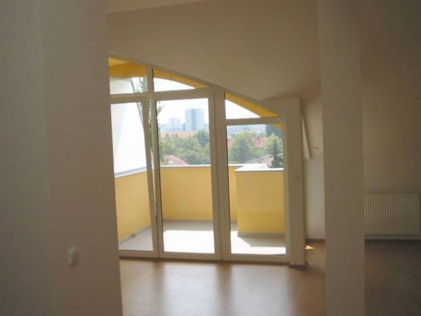 Pronájem bytu 2+kk 91 m², Černokostelecká, Praha, Praha Pronájem bytu 2+kk 91 m², Černokostelecká, Praha, Praha