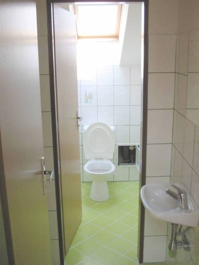 Pronájem bytu 2+kk 91 m², Černokostelecká, Praha, Praha Pronájem bytu 2+kk 91 m², Černokostelecká, Praha, Praha