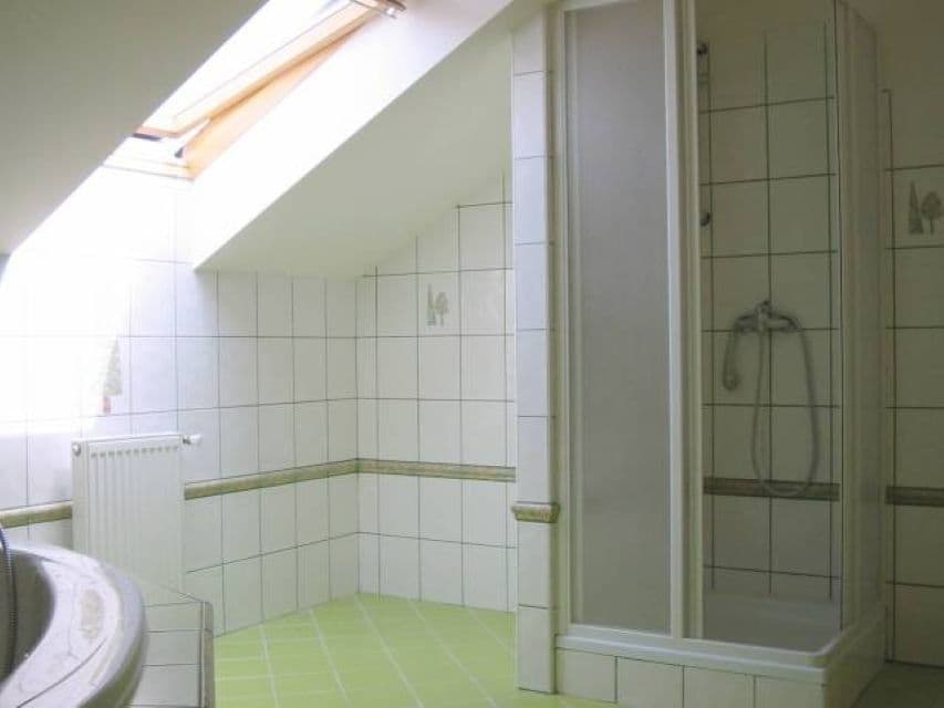 Pronájem bytu 2+kk 91 m², Černokostelecká, Praha, Praha Pronájem bytu 2+kk 91 m², Černokostelecká, Praha, Praha