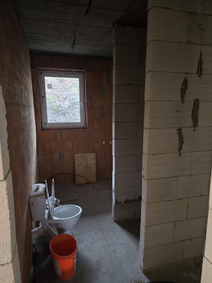 Prodej bytu 3+kk 82 m², Šternberská, Divišov, Středočeský kraj Prodej bytu 3+kk 82 m², Šternberská, Divišov, Středočeský kraj