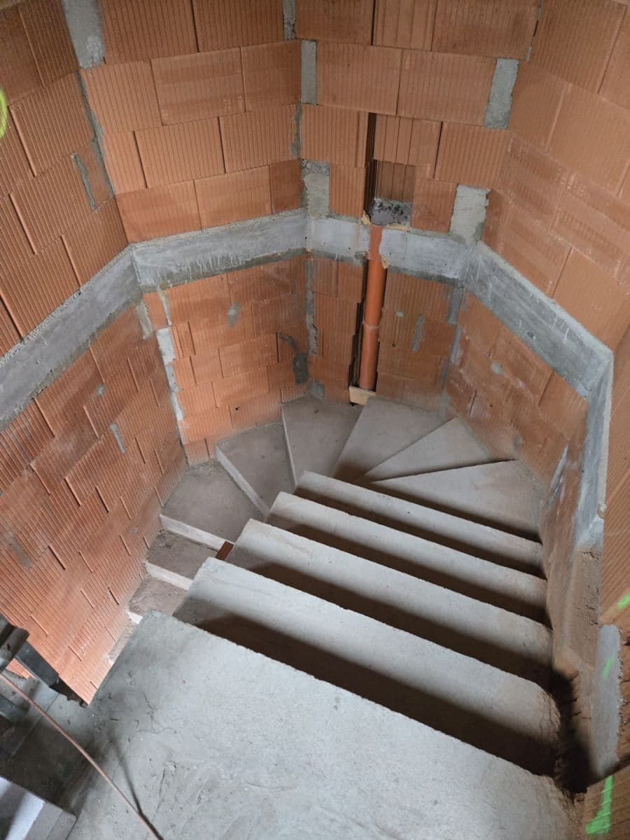 Prodej bytu 3+kk 82 m², Šternberská, Divišov, Středočeský kraj Prodej bytu 3+kk 82 m², Šternberská, Divišov, Středočeský kraj