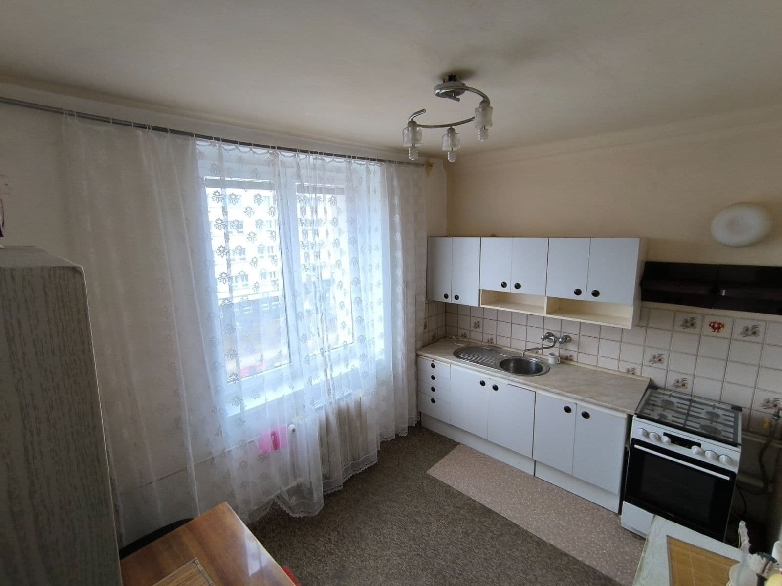 Prodej bytu 2+1 65 m², Francouzská třída, Plzeň, Plzeňský kraj Prodej bytu 2+1 65 m², Francouzská třída, Plzeň, Plzeňský kraj