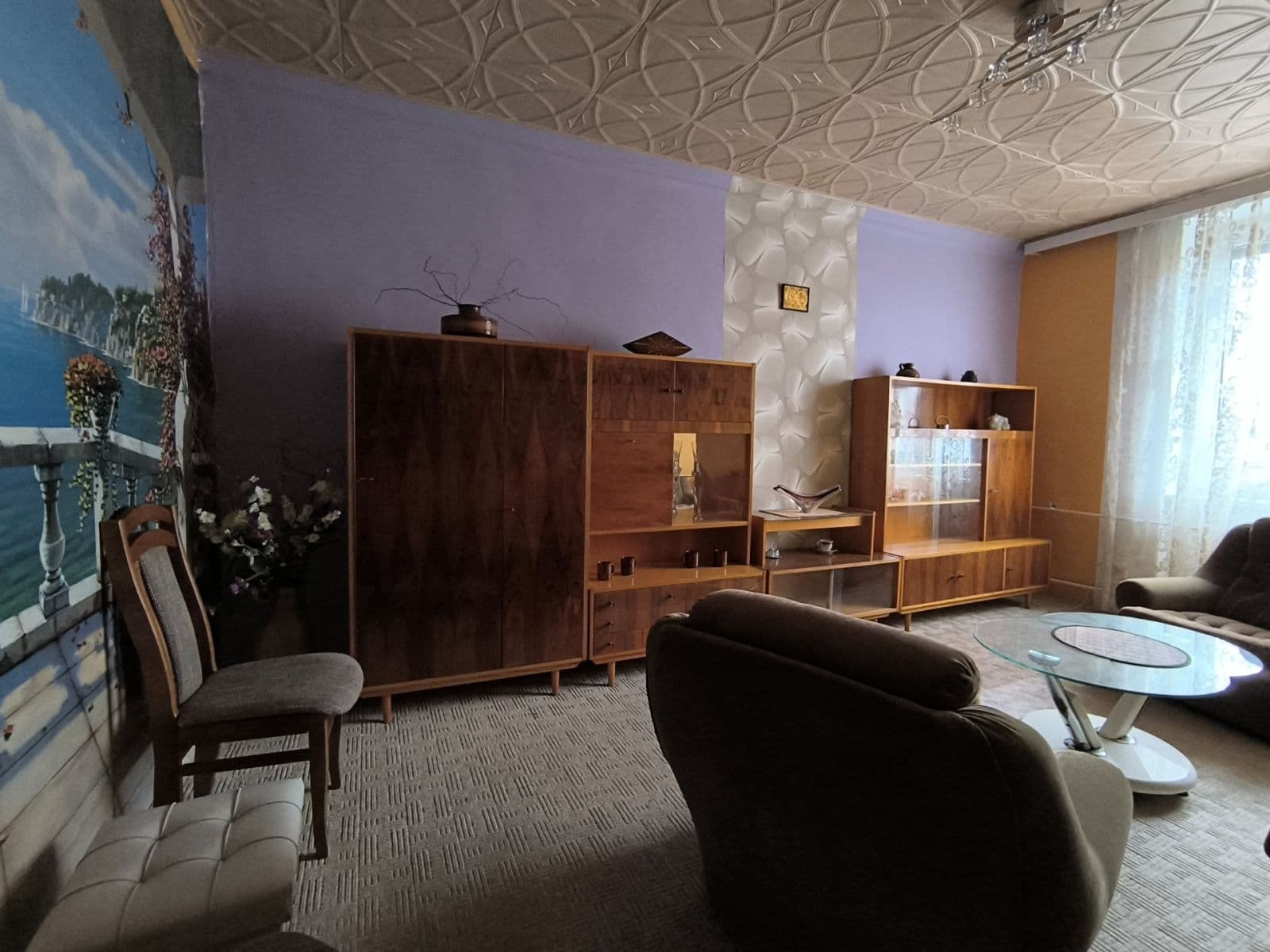 Prodej bytu 2+1 65 m², Francouzská třída, Plzeň, Plzeňský kraj Prodej bytu 2+1 65 m², Francouzská třída, Plzeň, Plzeňský kraj