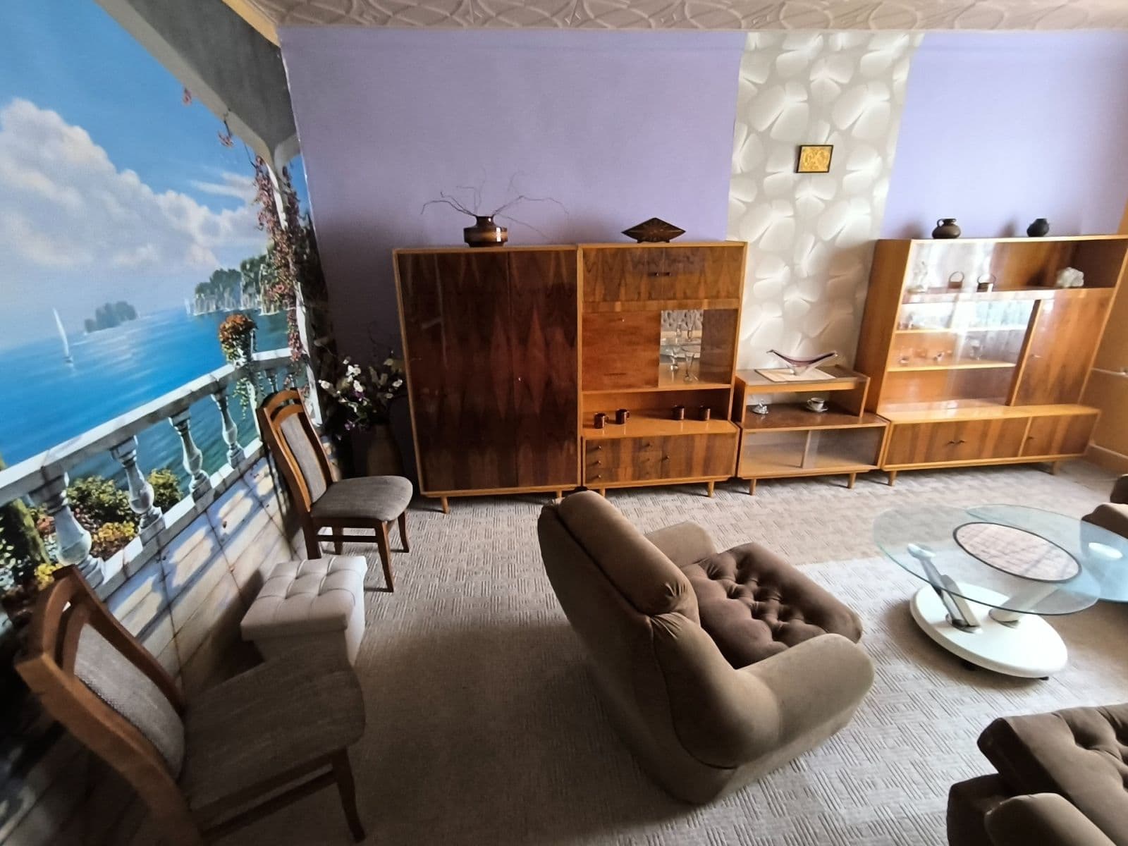 Prodej bytu 2+1 65 m², Francouzská třída, Plzeň, Plzeňský kraj Prodej bytu 2+1 65 m², Francouzská třída, Plzeň, Plzeňský kraj