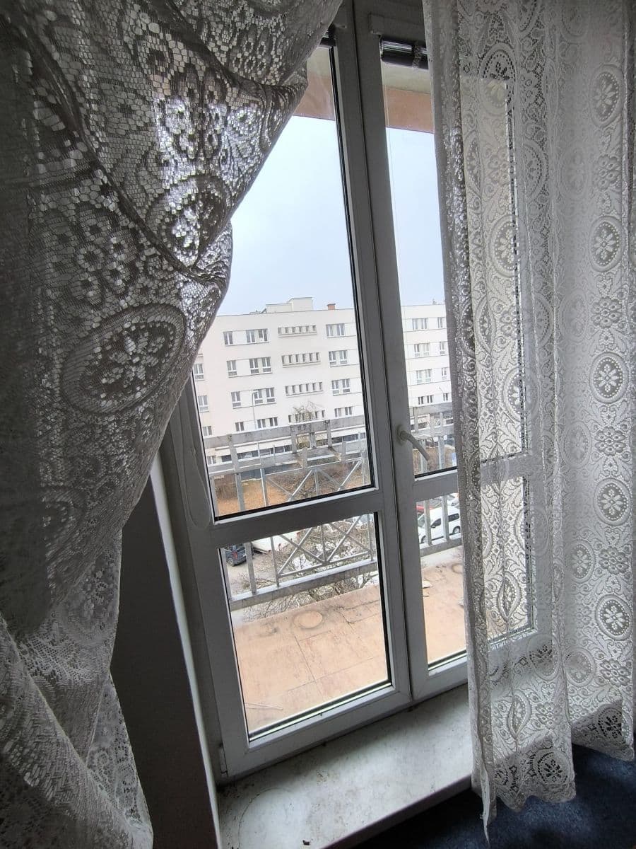 Prodej bytu 2+1 65 m², Francouzská třída, Plzeň, Plzeňský kraj Prodej bytu 2+1 65 m², Francouzská třída, Plzeň, Plzeňský kraj