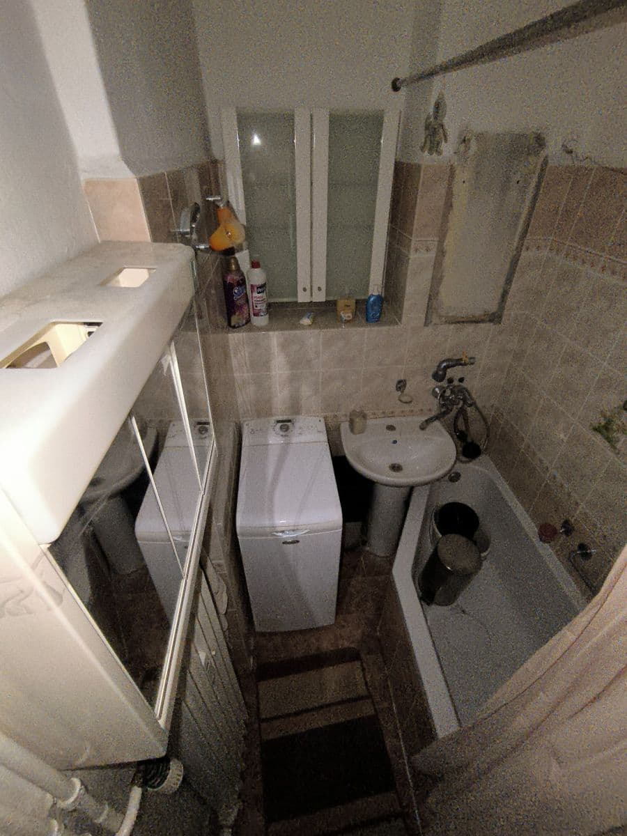 Prodej bytu 2+1 65 m², Francouzská třída, Plzeň, Plzeňský kraj Prodej bytu 2+1 65 m², Francouzská třída, Plzeň, Plzeňský kraj