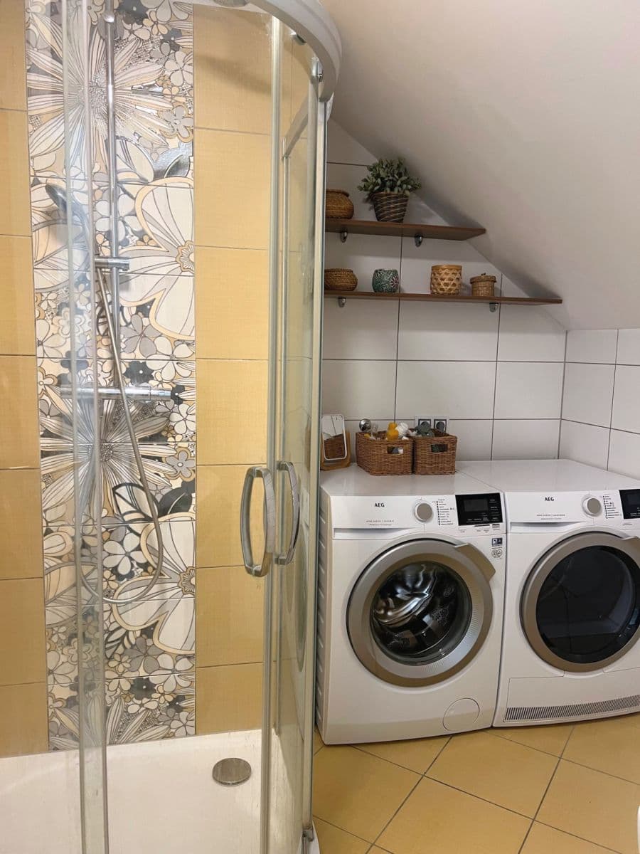 Prodej bytu 2+kk 95 m², Višňová, Moravany, Jihomoravský kraj Prodej bytu 2+kk 95 m², Višňová, Moravany, Jihomoravský kraj