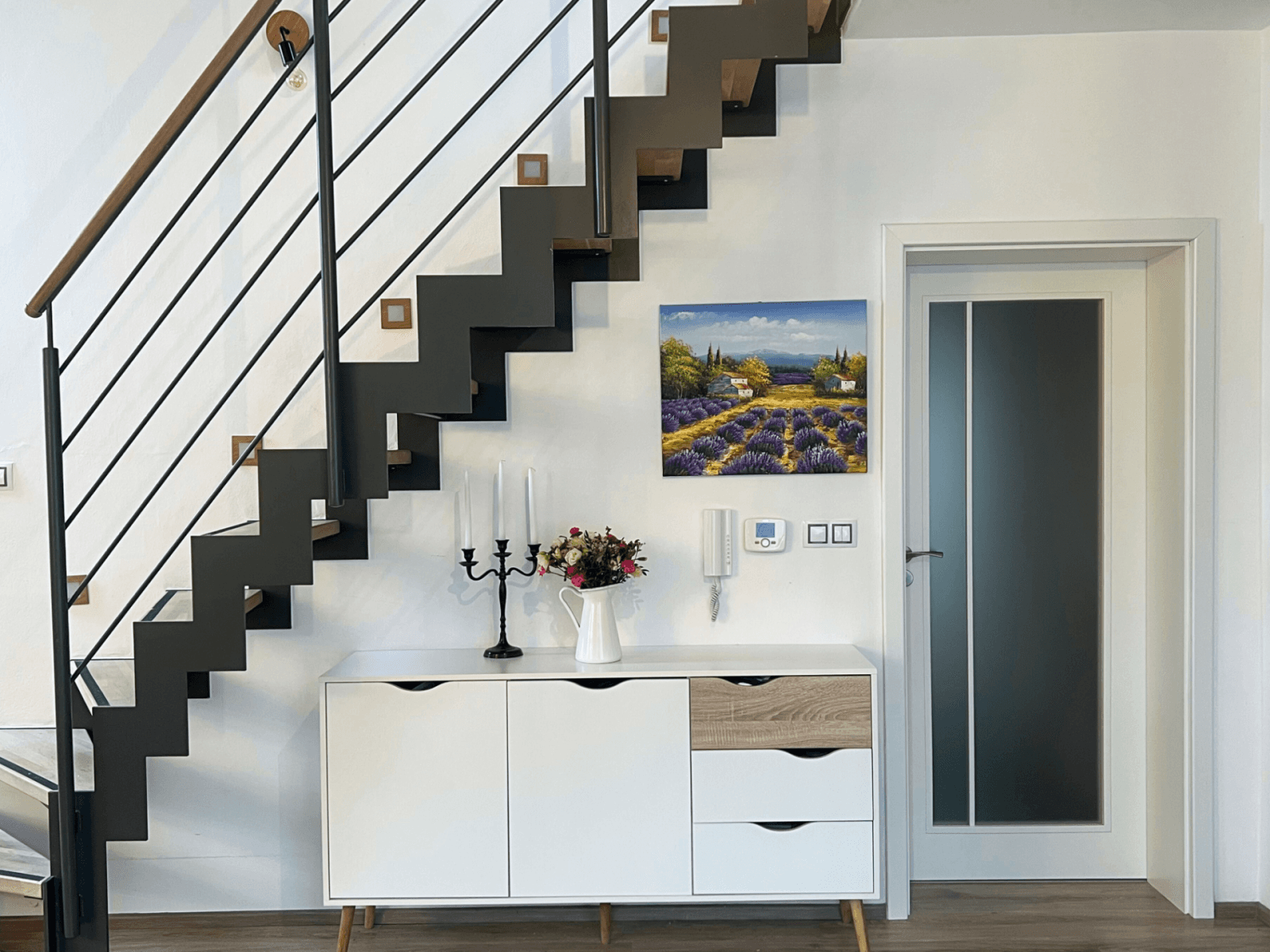 Prodej bytu 2+kk 95 m², Višňová, Moravany, Jihomoravský kraj Prodej bytu 2+kk 95 m², Višňová, Moravany, Jihomoravský kraj