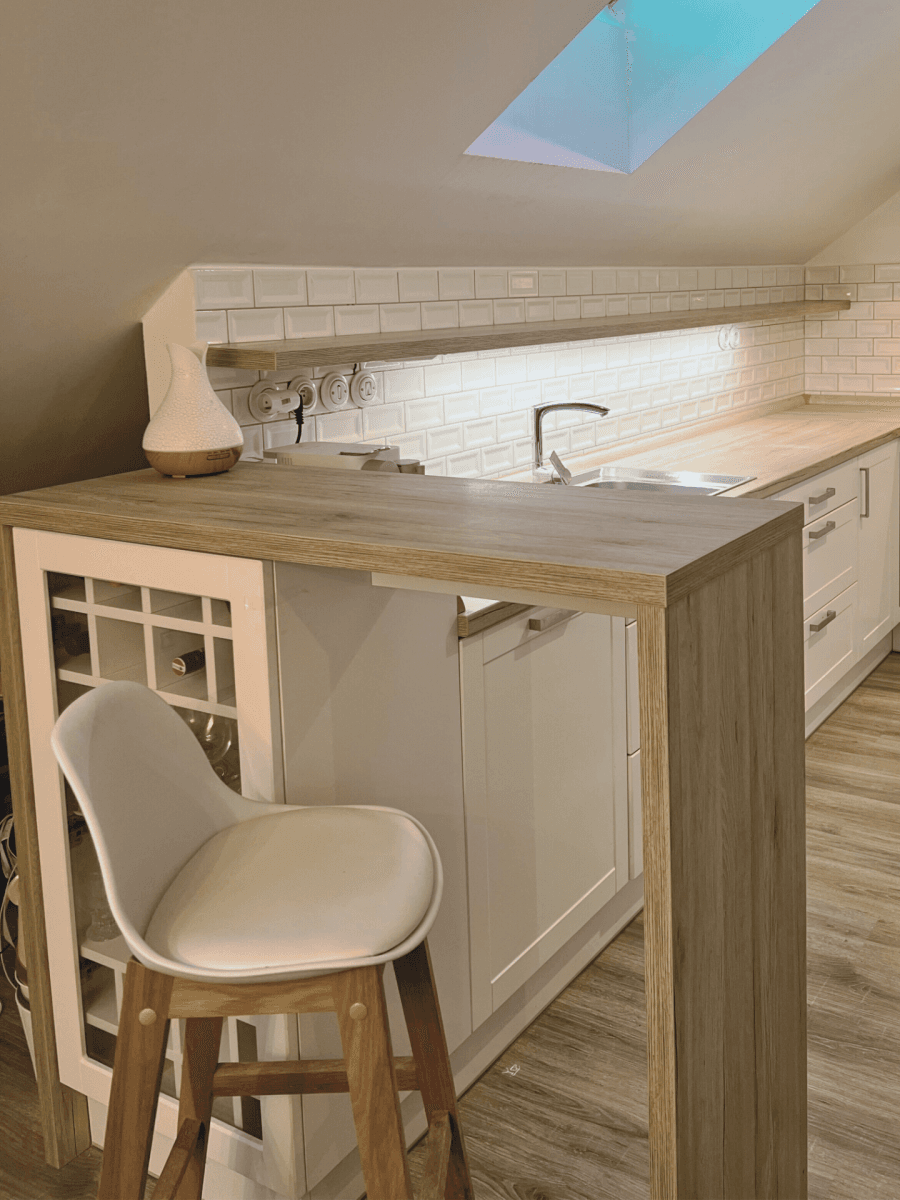 Prodej bytu 2+kk 95 m², Višňová, Moravany, Jihomoravský kraj Prodej bytu 2+kk 95 m², Višňová, Moravany, Jihomoravský kraj