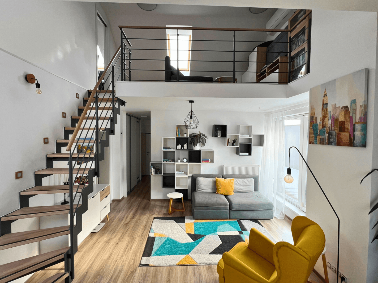 Prodej bytu 2+kk 95 m², Višňová, Moravany, Jihomoravský kraj Prodej bytu 2+kk 95 m², Višňová, Moravany, Jihomoravský kraj