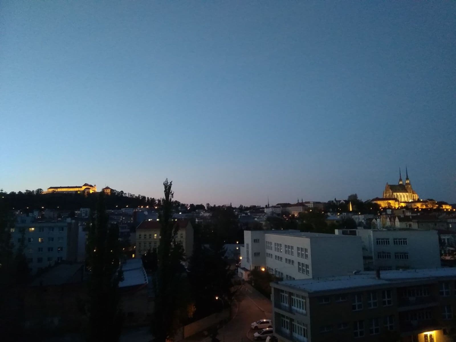 Pronájem bytu 2+1 56 m², Poříčí, Brno, Jihomoravský kraj Pronájem bytu 2+1 56 m², Poříčí, Brno, Jihomoravský kraj