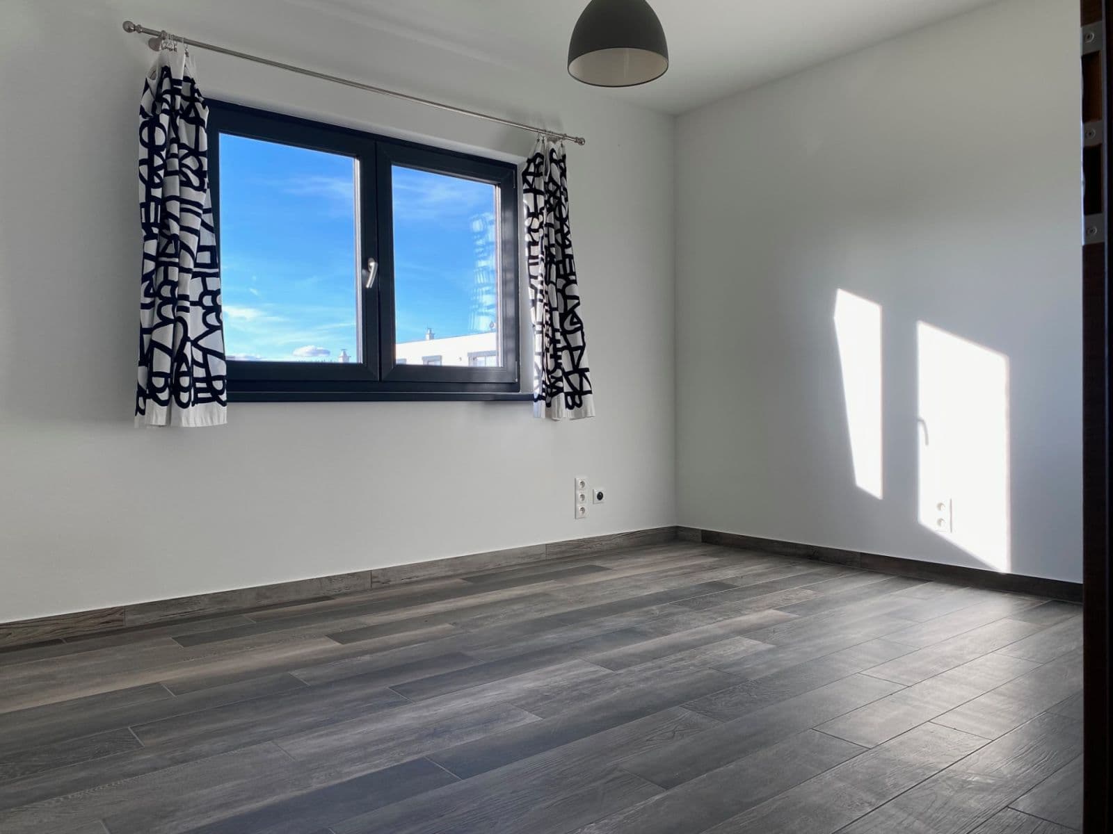 Prodej domu 83 m², pozemek 1.219 m², Pržno, Moravskoslezský kraj Prodej domu 83 m², pozemek 1.219 m², Pržno, Moravskoslezský kraj