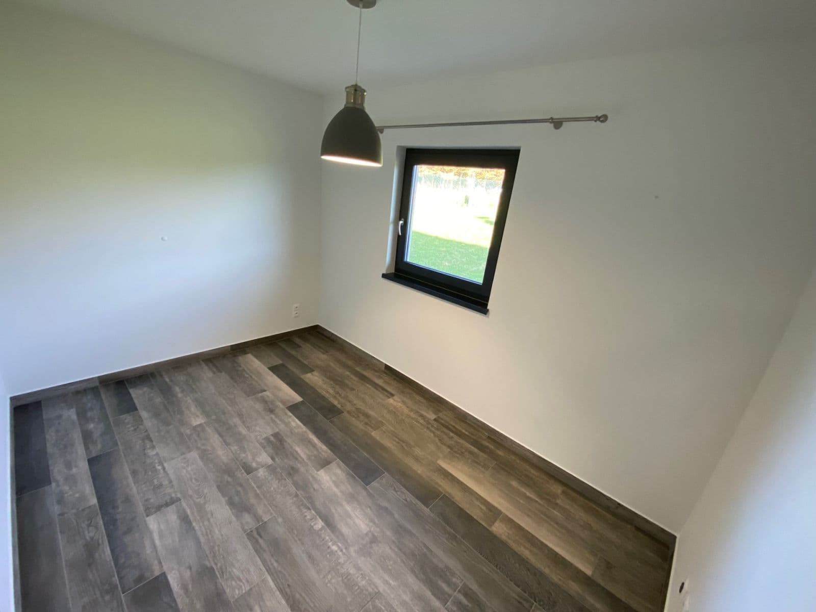 Prodej domu 83 m², pozemek 1.219 m², Pržno, Moravskoslezský kraj Prodej domu 83 m², pozemek 1.219 m², Pržno, Moravskoslezský kraj