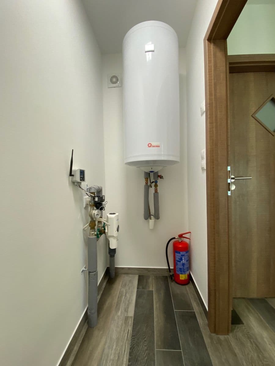 Prodej domu 83 m², pozemek 1.219 m², Pržno, Moravskoslezský kraj Prodej domu 83 m², pozemek 1.219 m², Pržno, Moravskoslezský kraj