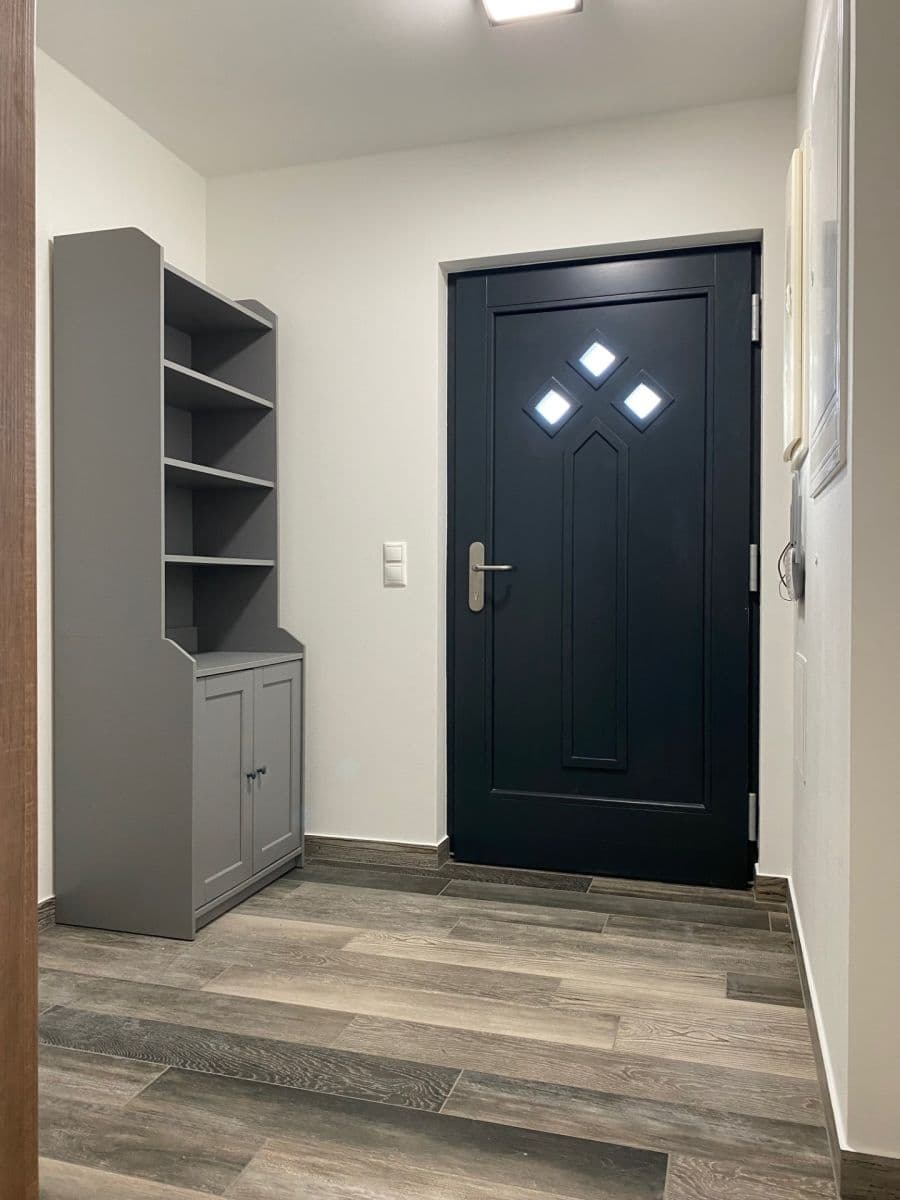 Prodej domu 83 m², pozemek 1.219 m², Pržno, Moravskoslezský kraj Prodej domu 83 m², pozemek 1.219 m², Pržno, Moravskoslezský kraj