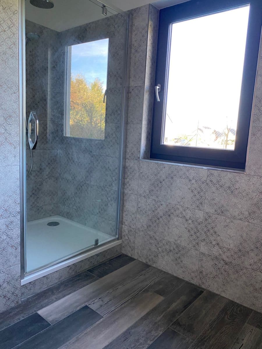 Prodej domu 83 m², pozemek 1.219 m², Pržno, Moravskoslezský kraj Prodej domu 83 m², pozemek 1.219 m², Pržno, Moravskoslezský kraj