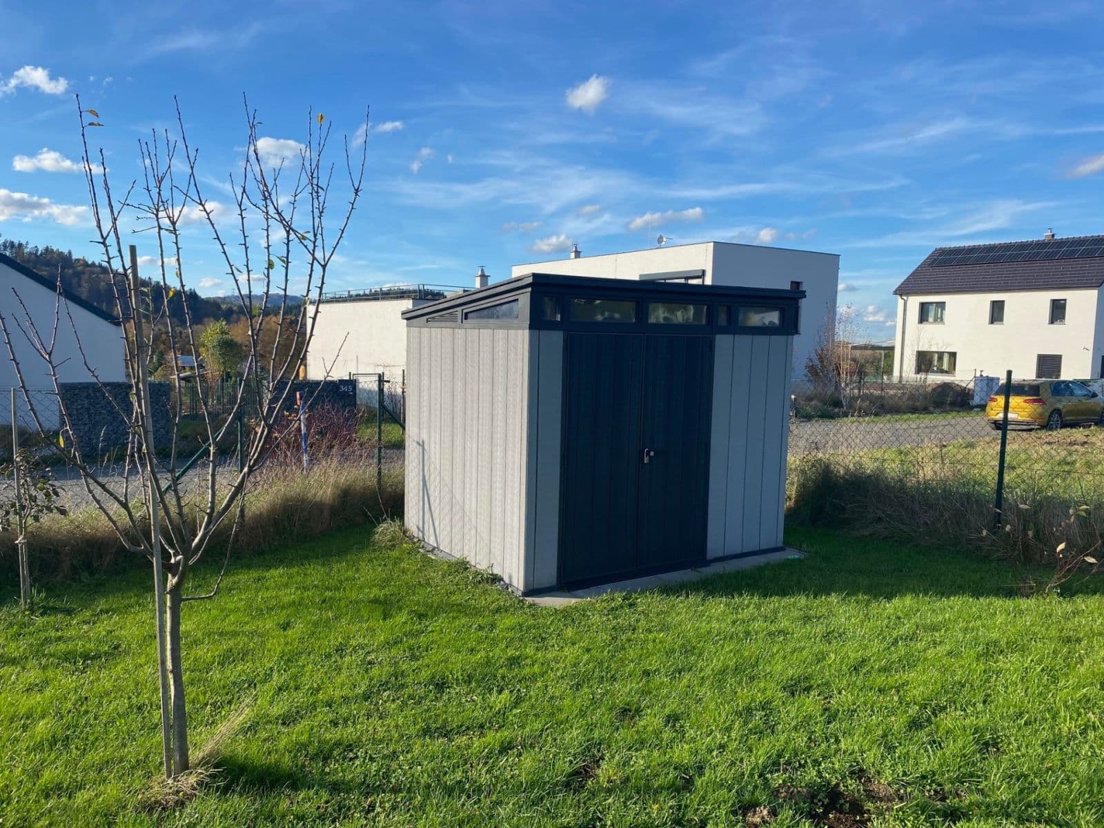 Prodej domu 83 m², pozemek 1.219 m², Pržno, Moravskoslezský kraj Prodej domu 83 m², pozemek 1.219 m², Pržno, Moravskoslezský kraj