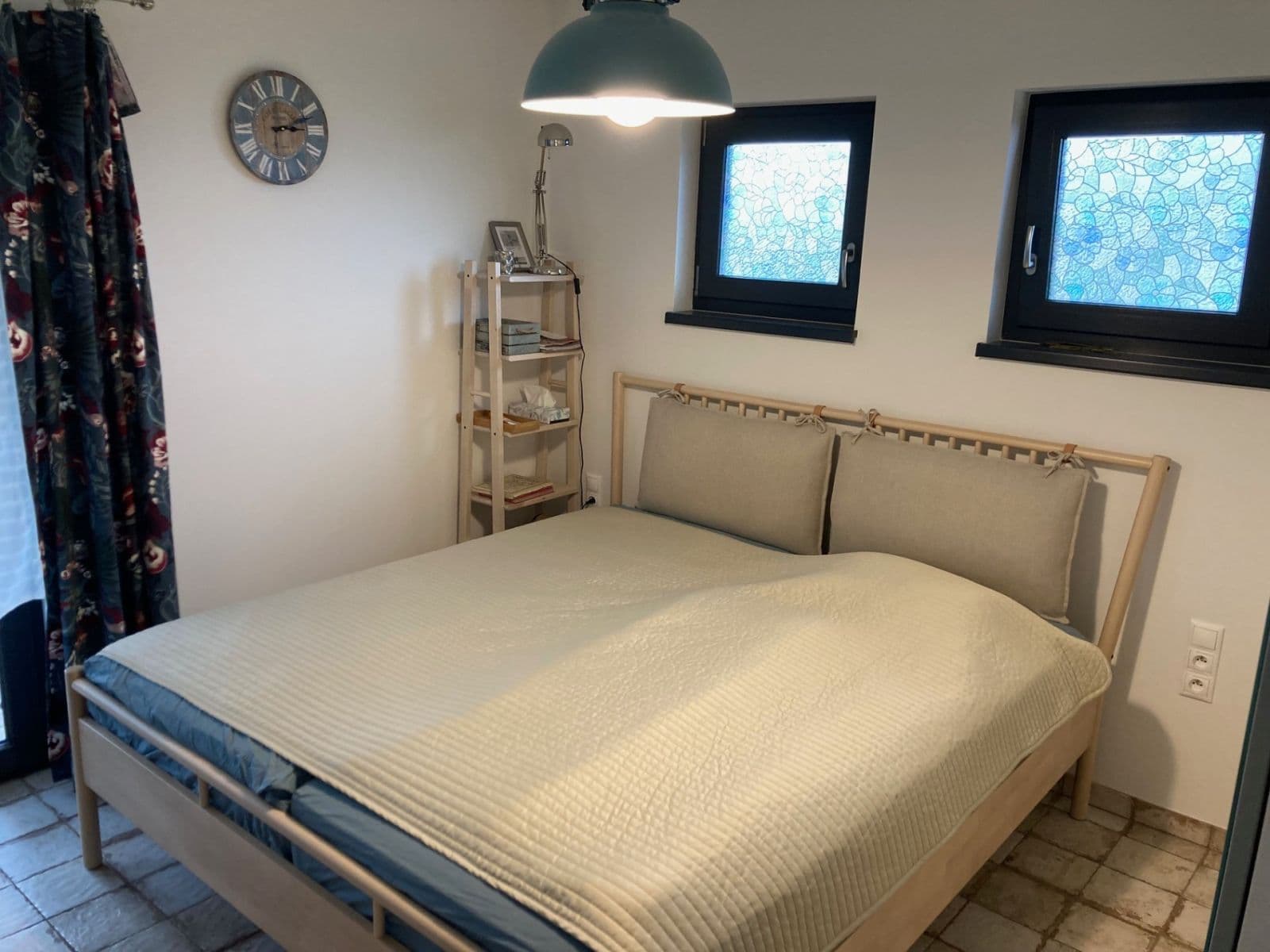 Prodej domu 83 m², pozemek 1.219 m², Pržno, Moravskoslezský kraj Prodej domu 83 m², pozemek 1.219 m², Pržno, Moravskoslezský kraj