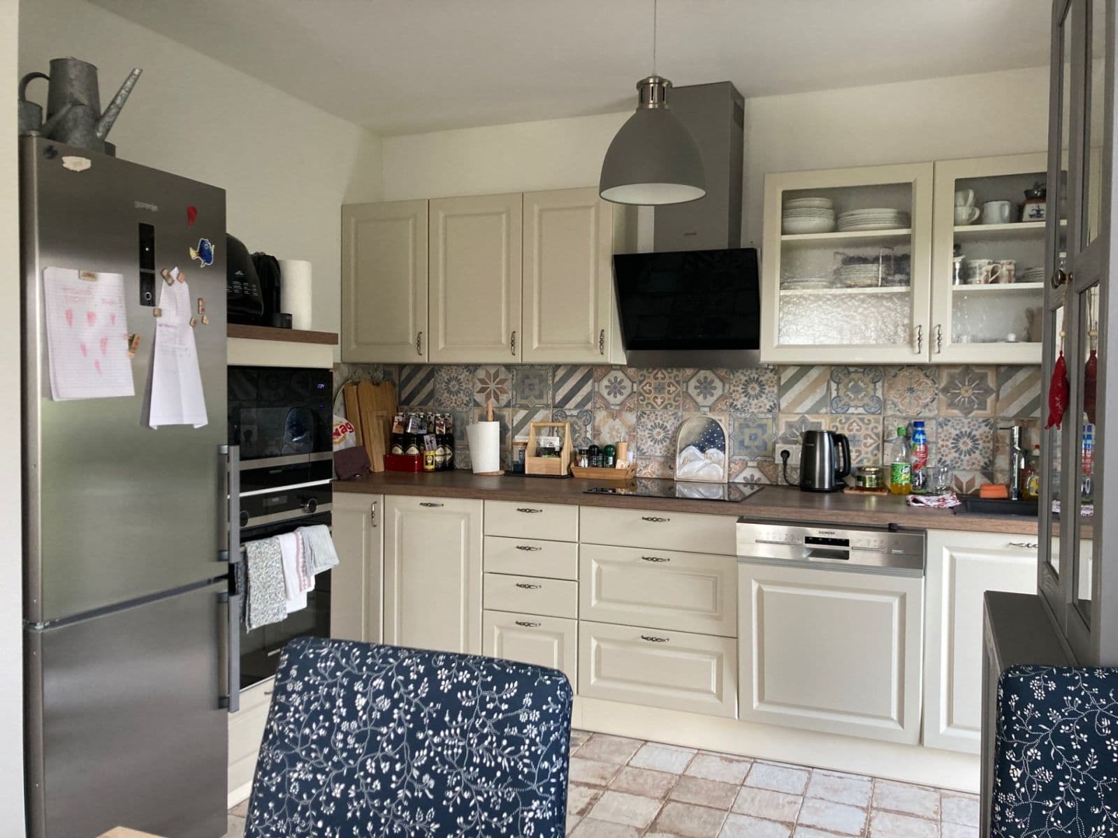 Prodej domu 83 m², pozemek 1.219 m², Pržno, Moravskoslezský kraj Prodej domu 83 m², pozemek 1.219 m², Pržno, Moravskoslezský kraj