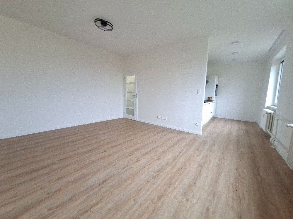 Pronájem bytu 2+1 52 m², Poděbradská, Praha, Praha Pronájem bytu 2+1 52 m², Poděbradská, Praha, Praha