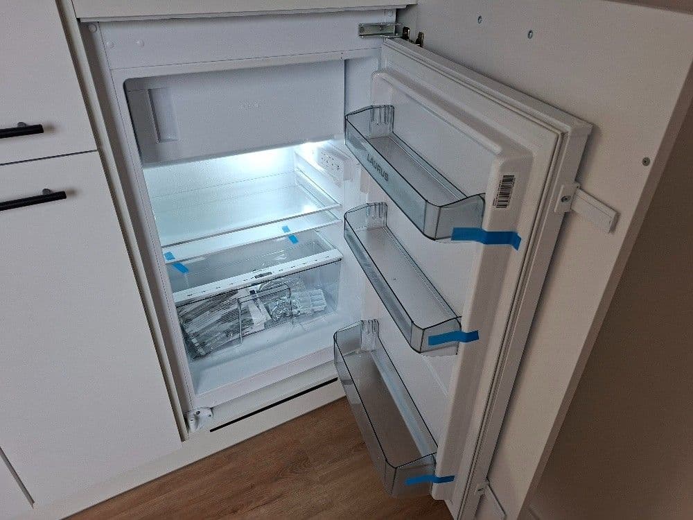 Pronájem bytu 2+1 52 m², Poděbradská, Praha, Praha Pronájem bytu 2+1 52 m², Poděbradská, Praha, Praha