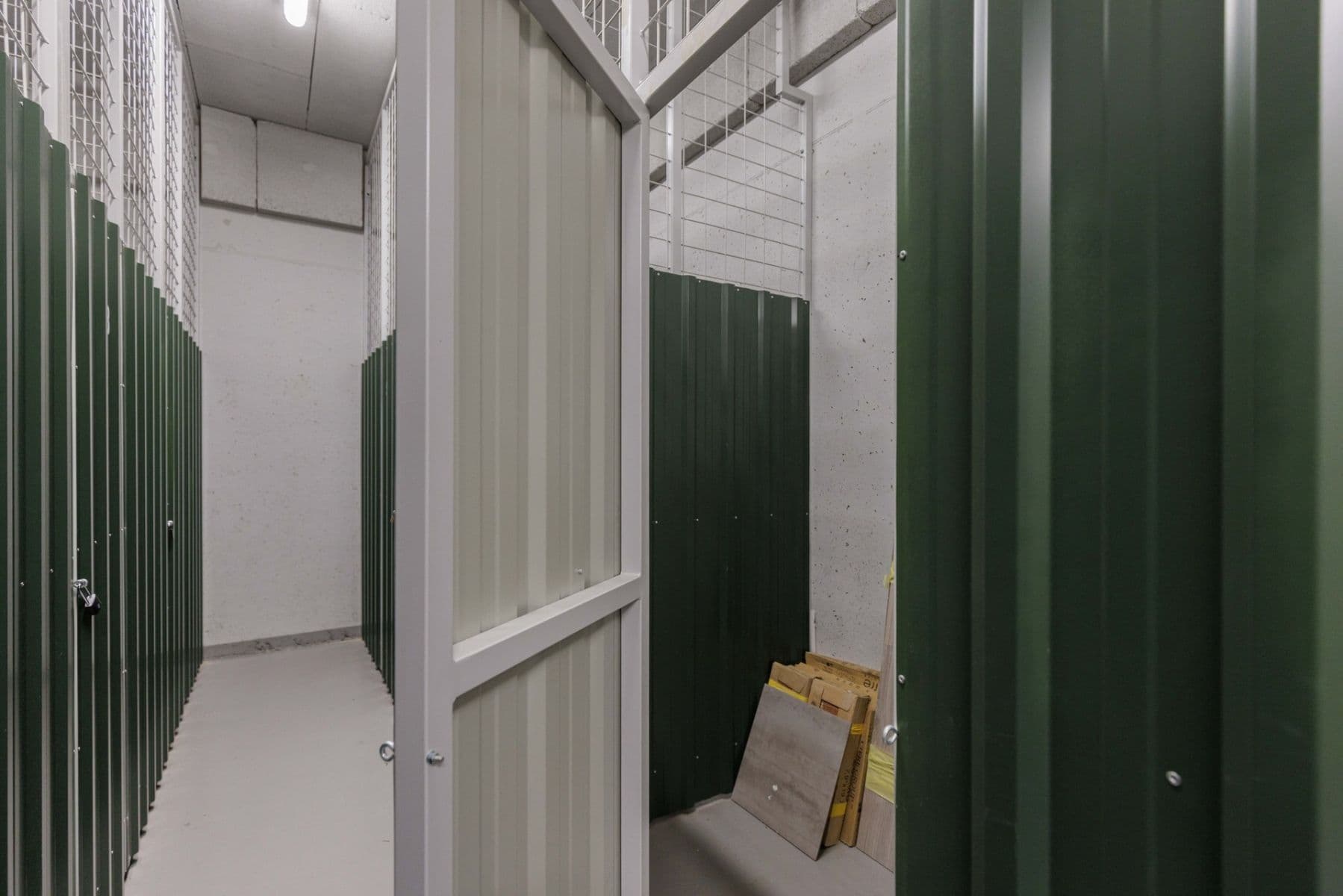 Pronájem bytu 1+kk 36 m², Za černým mostem, Praha, Praha Pronájem bytu 1+kk 36 m², Za černým mostem, Praha, Praha