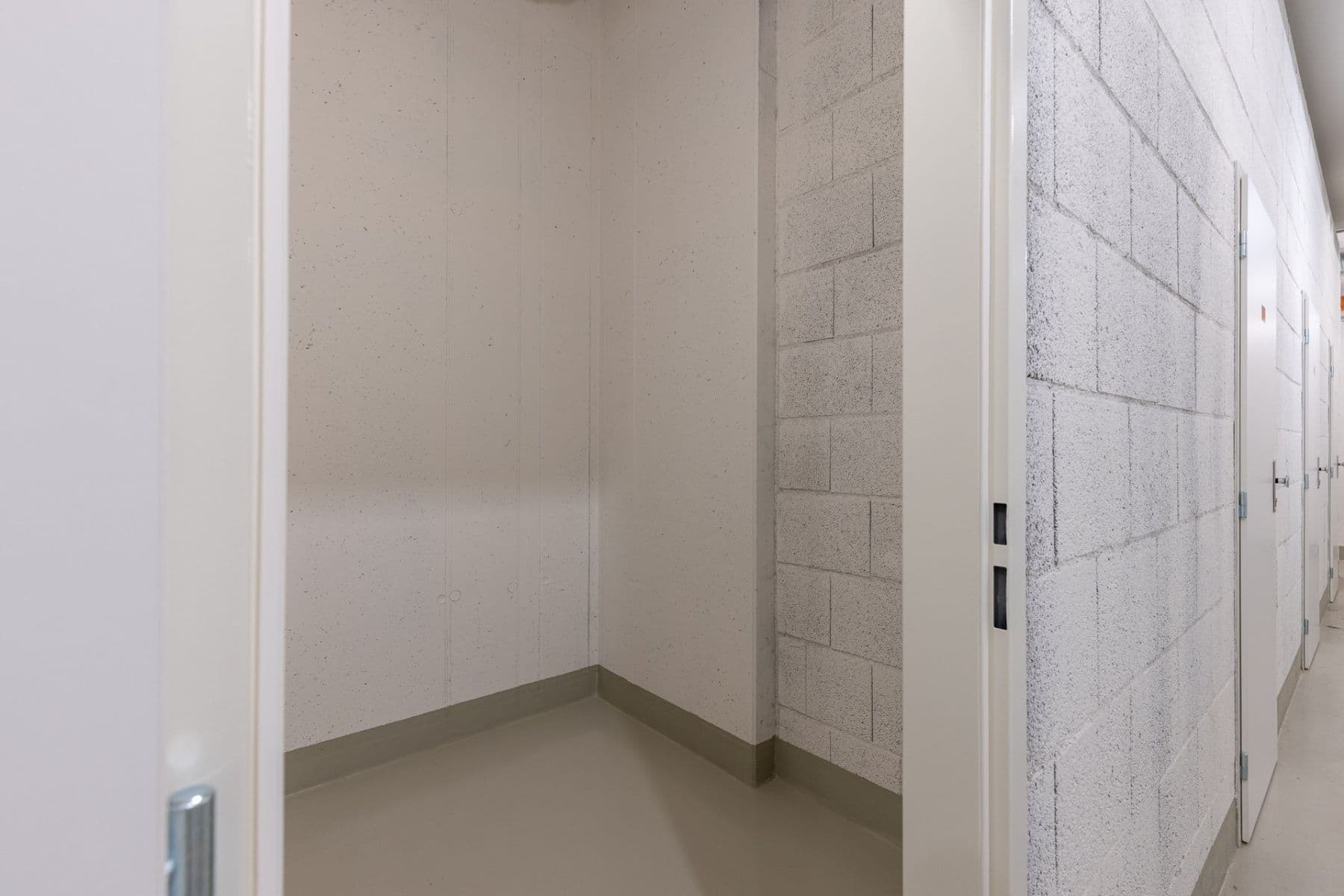 Pronájem bytu 2+kk 65 m², Pavla Beneše, Praha, Praha Pronájem bytu 2+kk 65 m², Pavla Beneše, Praha, Praha