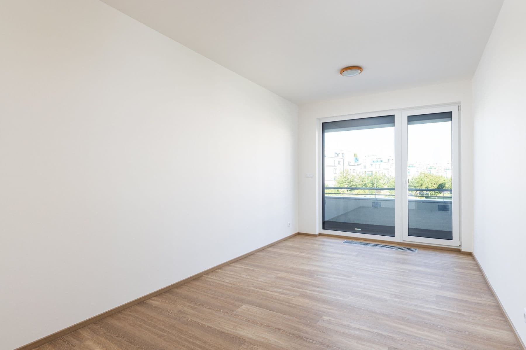 Pronájem bytu 2+kk 65 m², Pavla Beneše, Praha, Praha Pronájem bytu 2+kk 65 m², Pavla Beneše, Praha, Praha