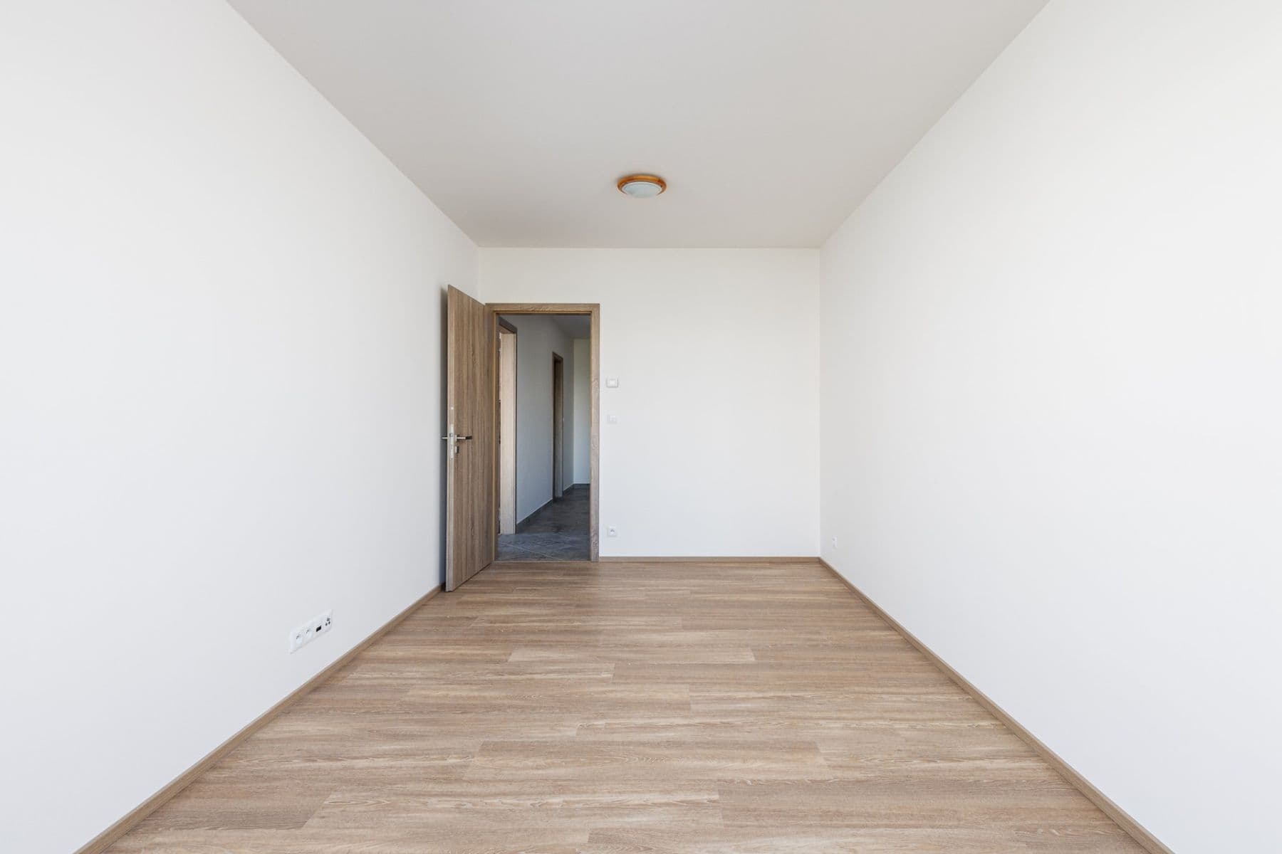 Pronájem bytu 2+kk 65 m², Pavla Beneše, Praha, Praha Pronájem bytu 2+kk 65 m², Pavla Beneše, Praha, Praha