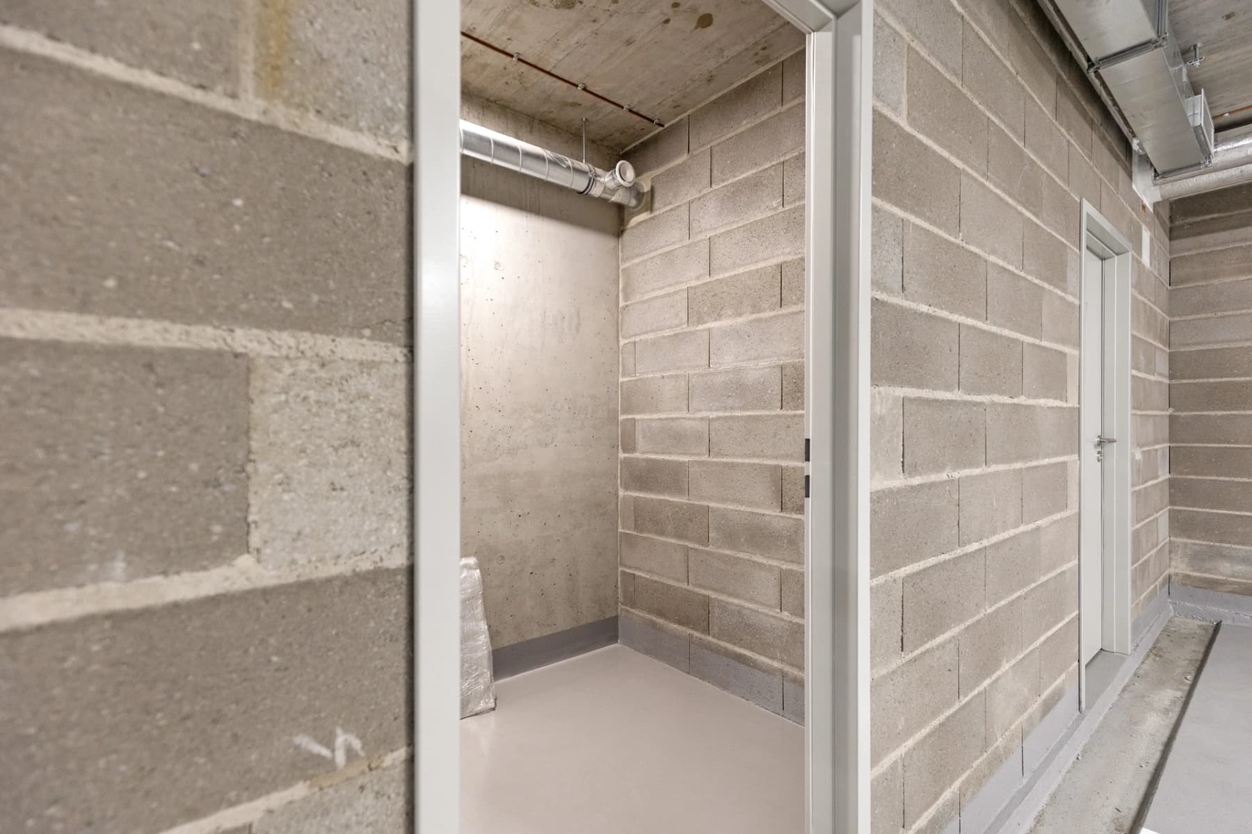 Pronájem bytu 2+kk 47 m², Michelská, Praha, Praha Pronájem bytu 2+kk 47 m², Michelská, Praha, Praha