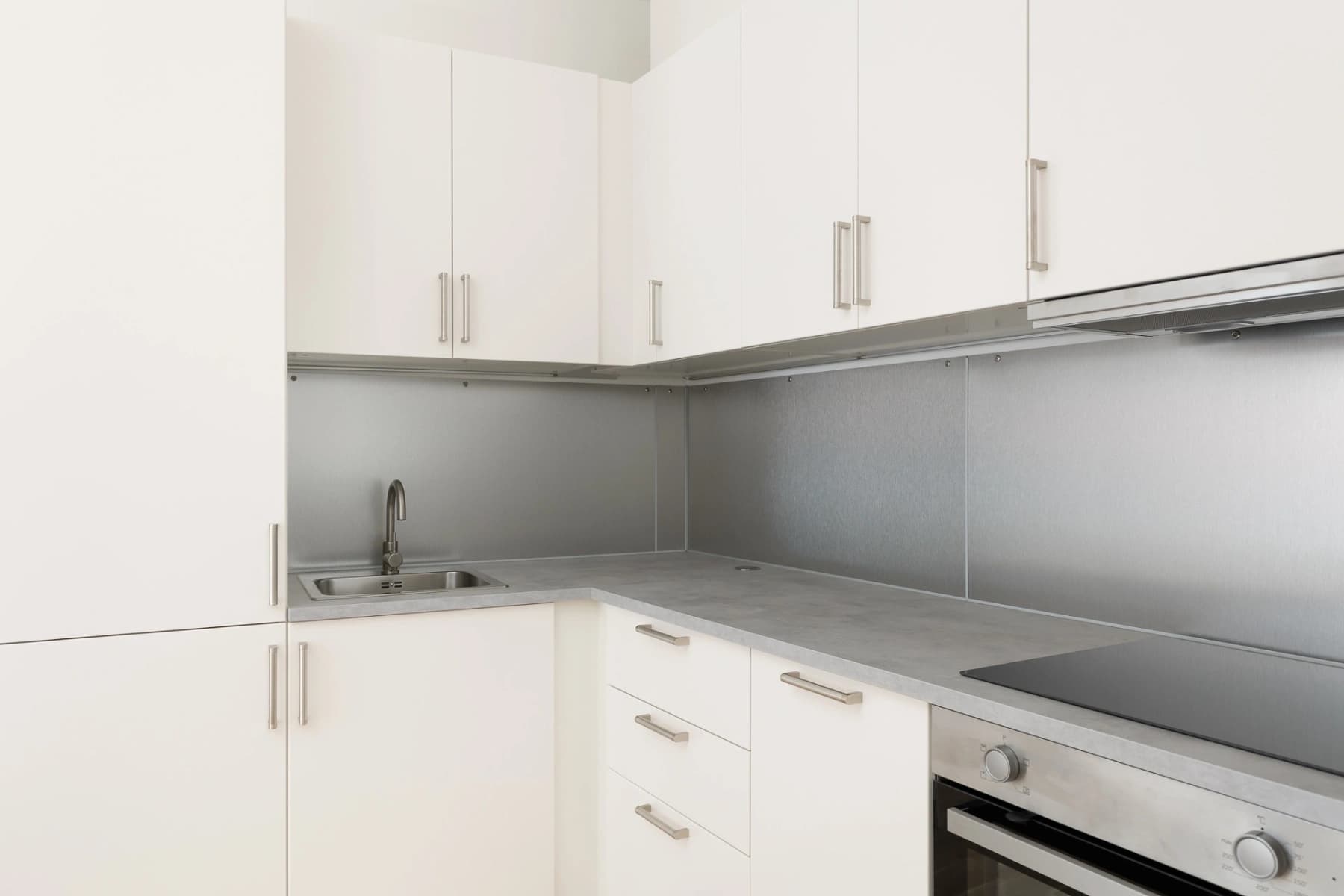 Pronájem bytu 2+kk 47 m², Michelská, Praha, Praha Pronájem bytu 2+kk 47 m², Michelská, Praha, Praha