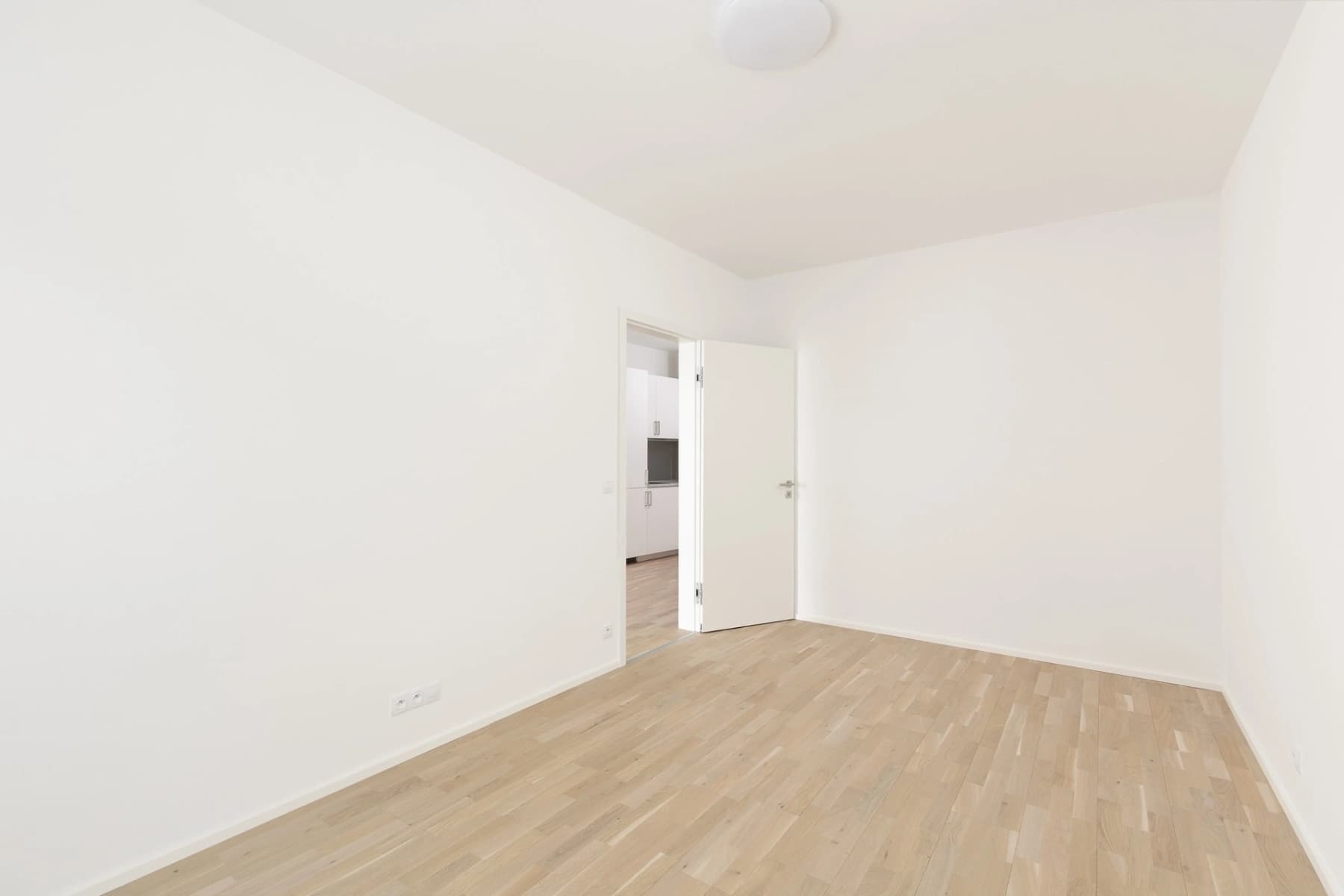 Pronájem bytu 2+kk 47 m², Michelská, Praha, Praha Pronájem bytu 2+kk 47 m², Michelská, Praha, Praha