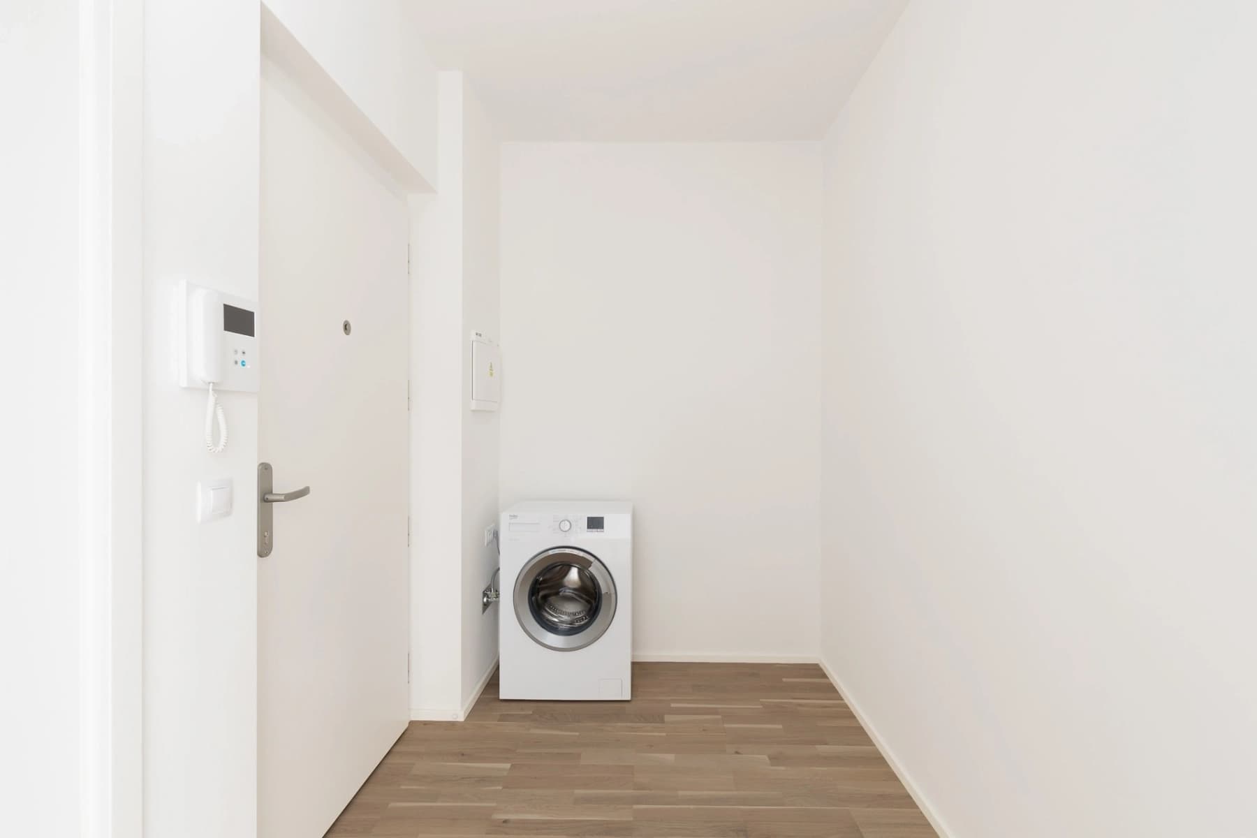 Pronájem bytu 2+kk 47 m², Michelská, Praha, Praha Pronájem bytu 2+kk 47 m², Michelská, Praha, Praha