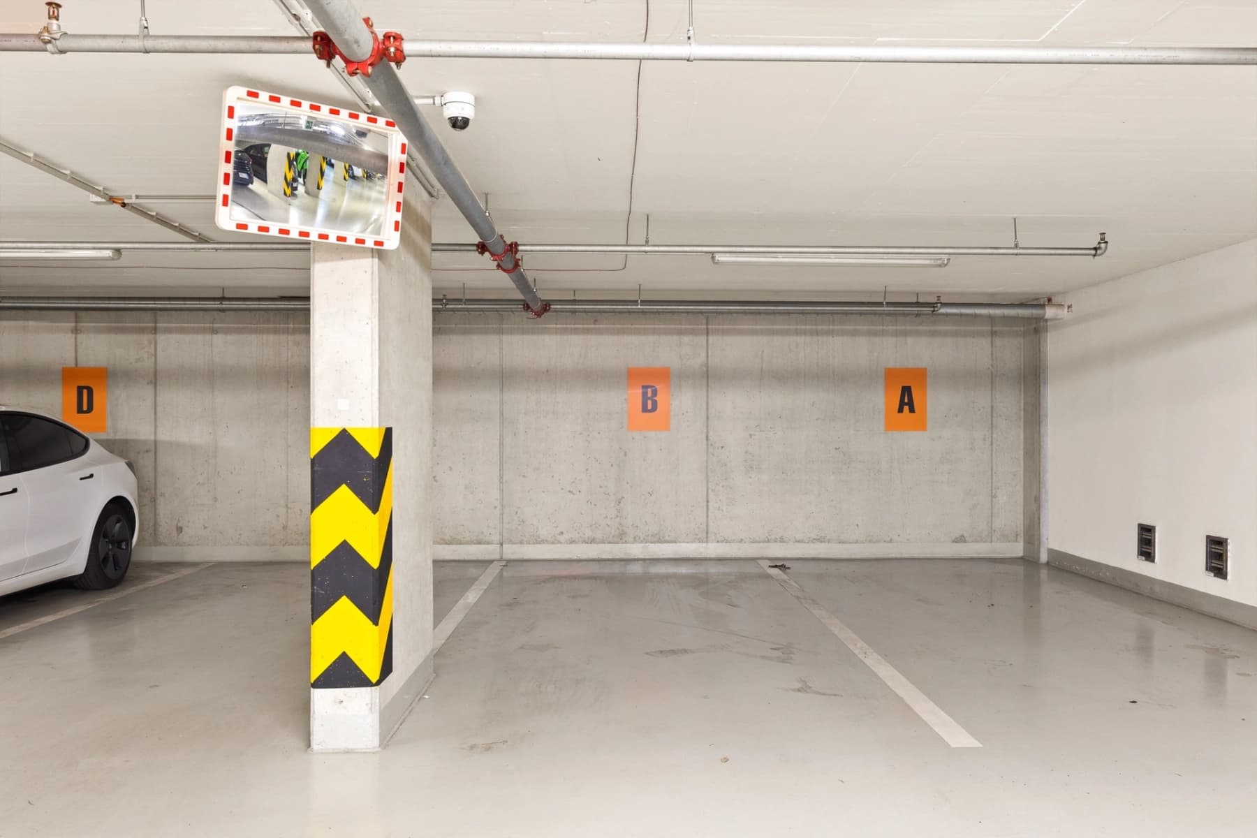 Pronájem bytu 2+kk 46 m², U libeňského pivovaru, Praha, Praha Pronájem bytu 2+kk 46 m², U libeňského pivovaru, Praha, Praha