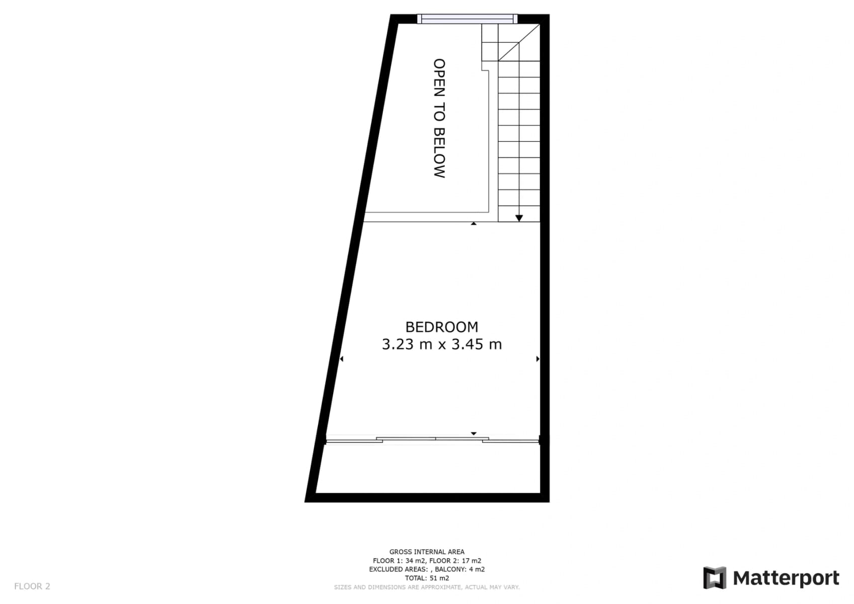 Pronájem bytu 2+kk 46 m², U libeňského pivovaru, Praha, Praha Pronájem bytu 2+kk 46 m², U libeňského pivovaru, Praha, Praha