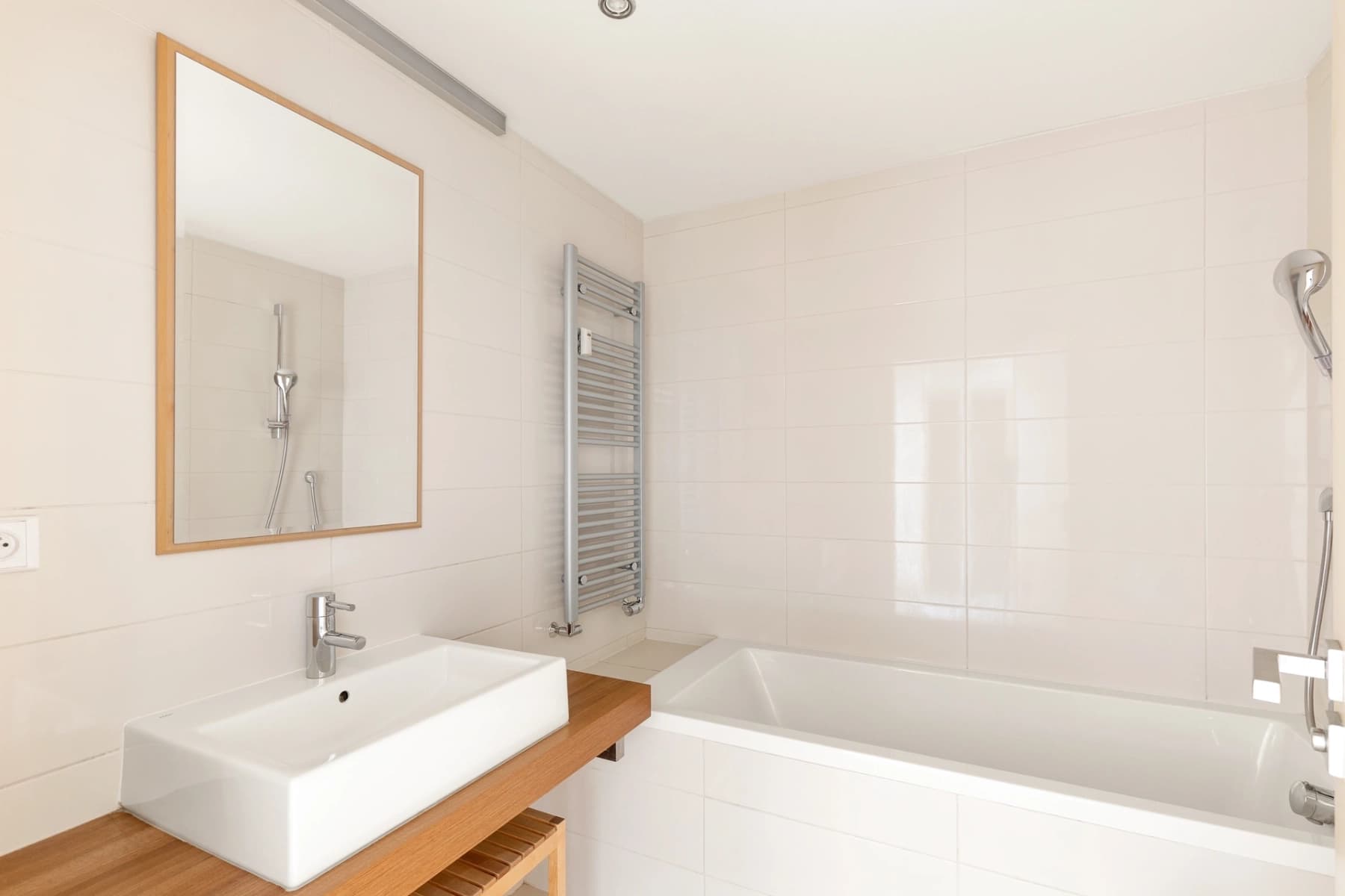 Pronájem bytu 2+kk 46 m², U libeňského pivovaru, Praha, Praha Pronájem bytu 2+kk 46 m², U libeňského pivovaru, Praha, Praha