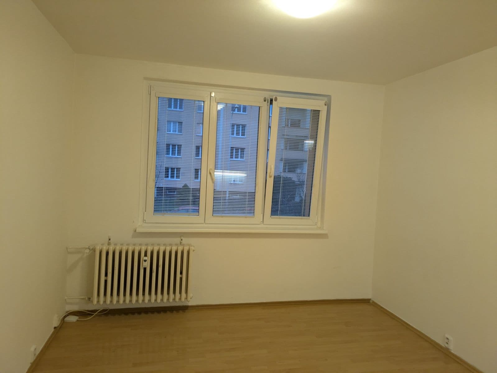 Pronájem bytu 1+kk 27 m², Na Groši, Praha, Praha Pronájem bytu 1+kk 27 m², Na Groši, Praha, Praha
