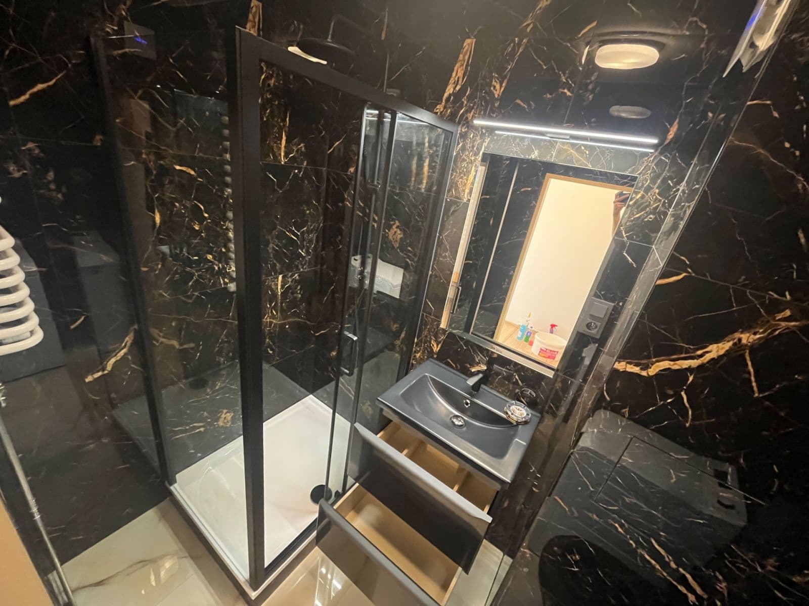 Pronájem bytu 2+1 56 m², Lesní, Orlová, Moravskoslezský kraj Pronájem bytu 2+1 56 m², Lesní, Orlová, Moravskoslezský kraj